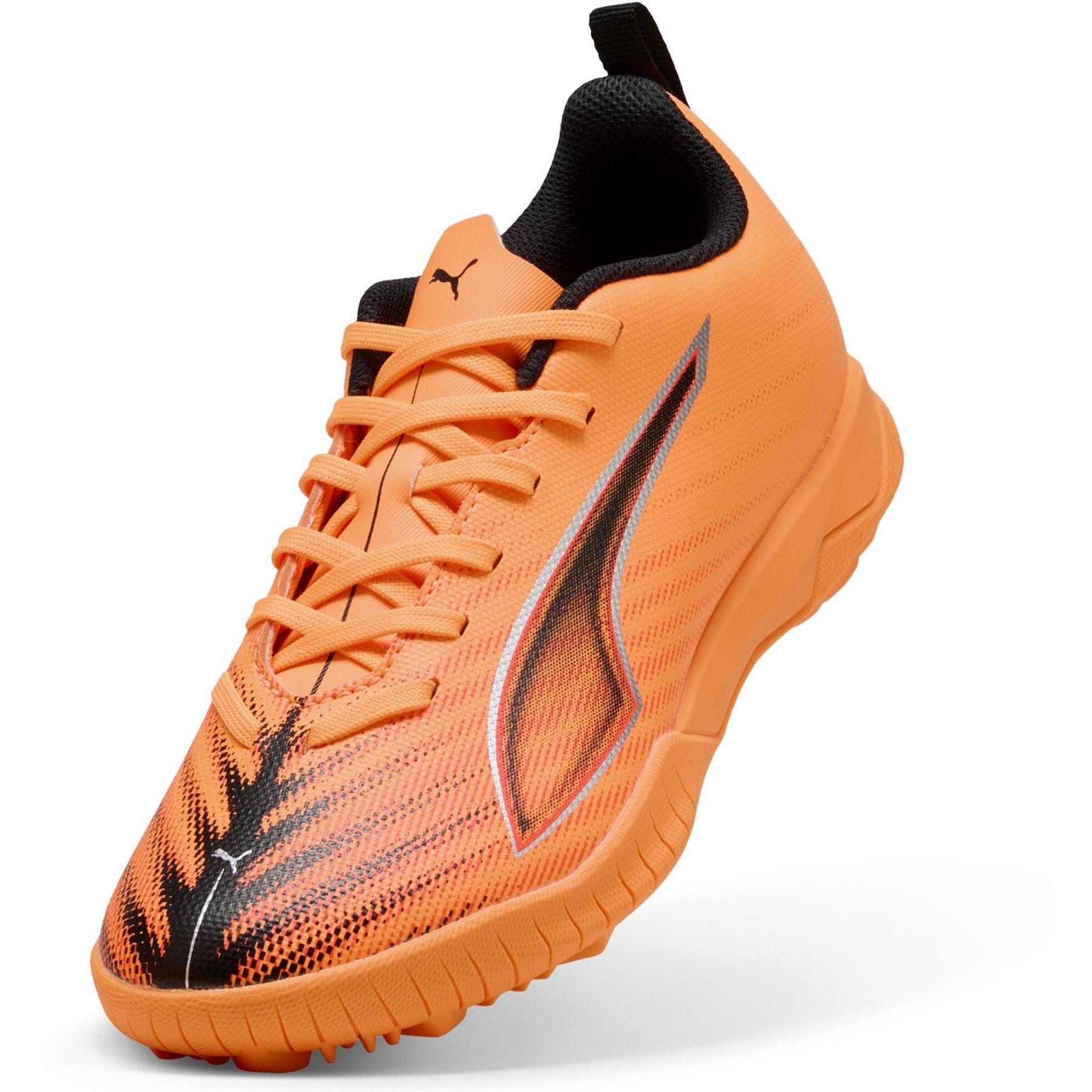 Puma Ultra 6 Play Astro Turf Football Boots