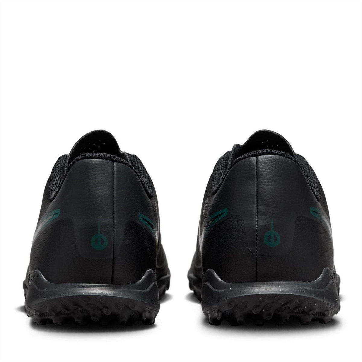 Nike Tiempo Legend 10 Club Adults Astro Turf Football Boots