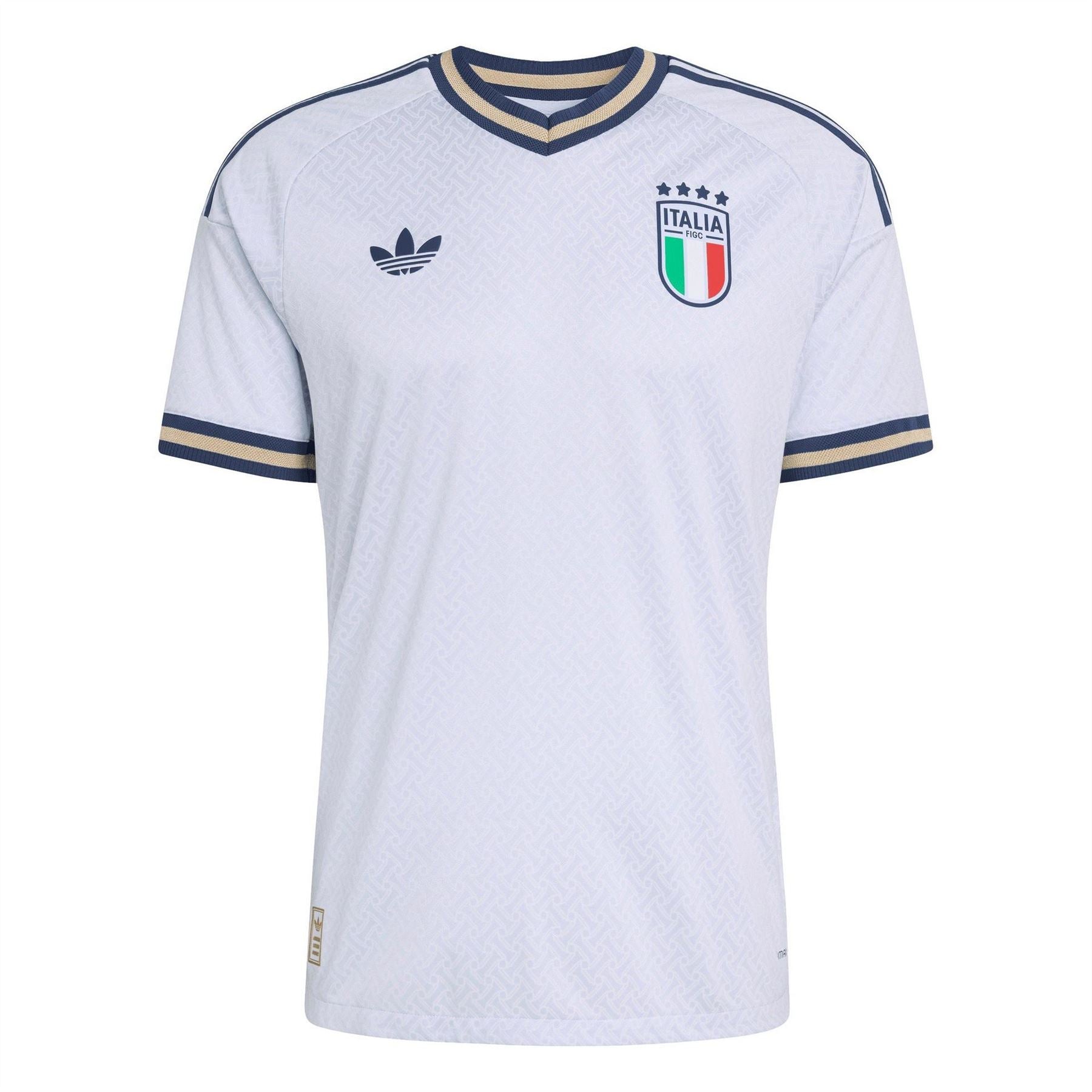 adidas Authentic Away Shirt World Cup ™ 2026 Adults