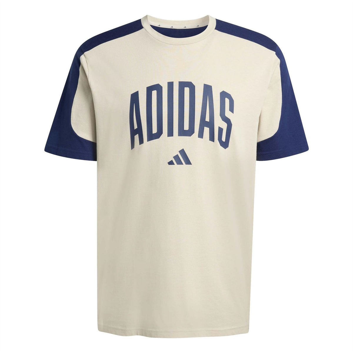 adidas Collegiate T-Shirt
