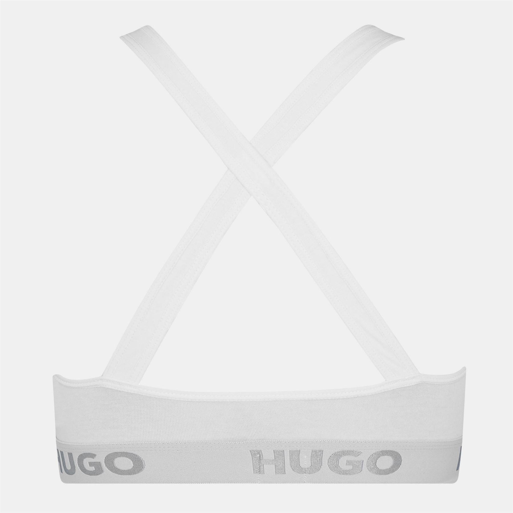 Hugo Sports Bra