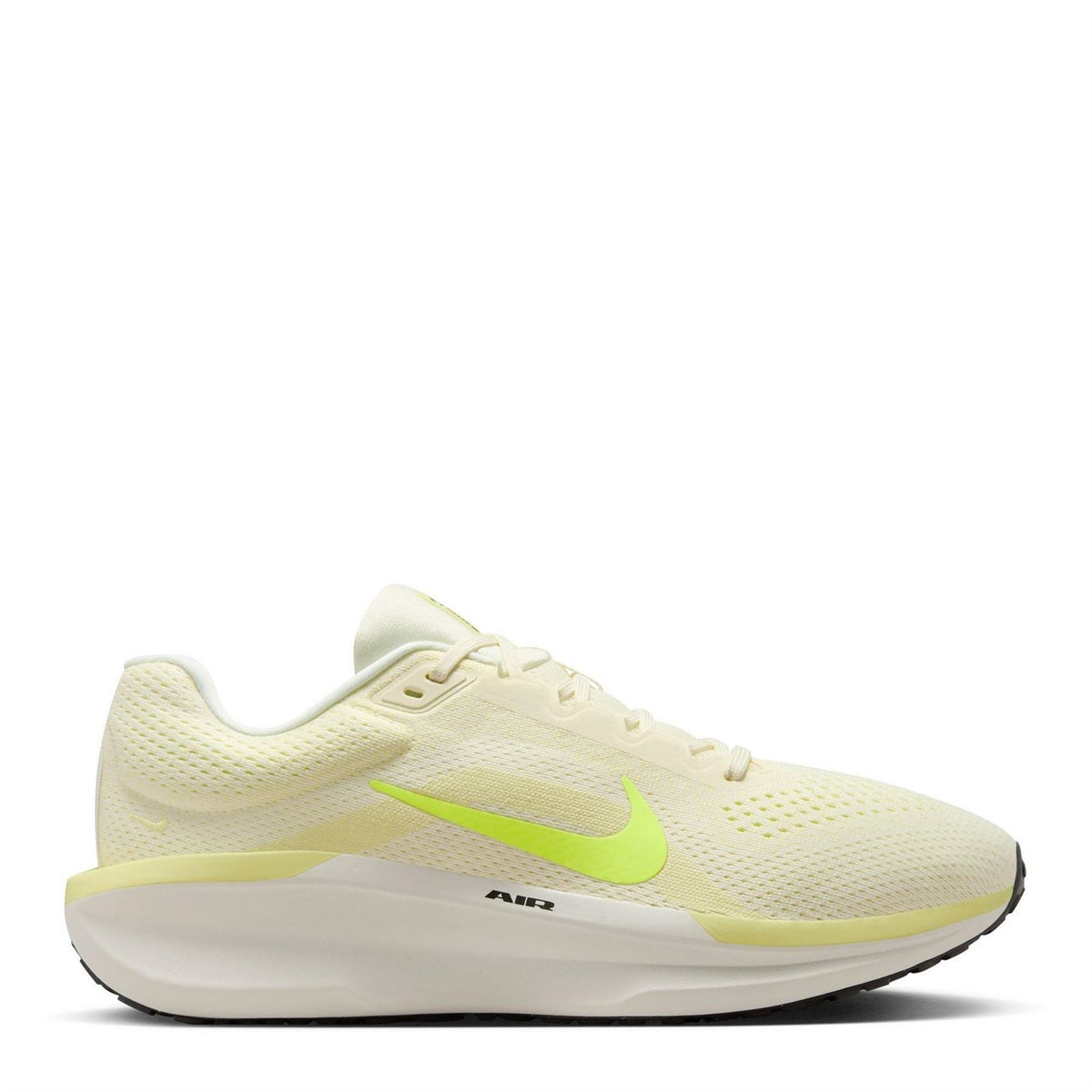 Nike Mens Winflo 11 Road Running Shoes