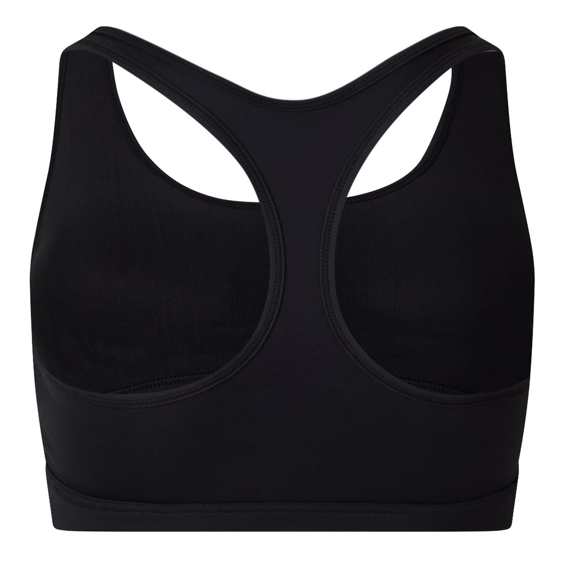Everlast Flx Ms Bra Ld64