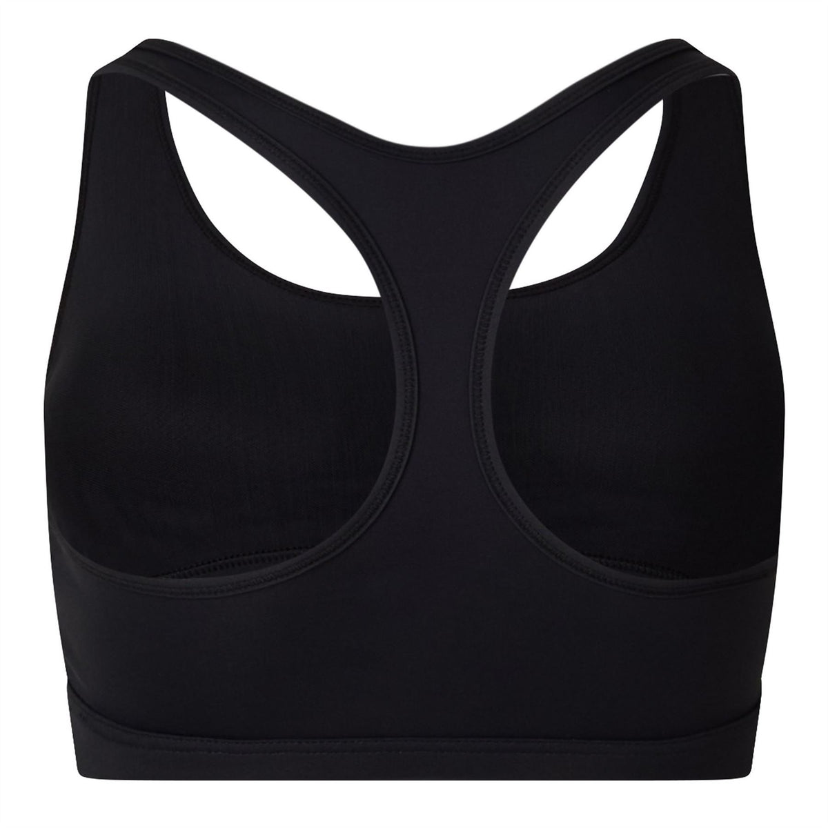Everlast Flx Ms Bra Ld64