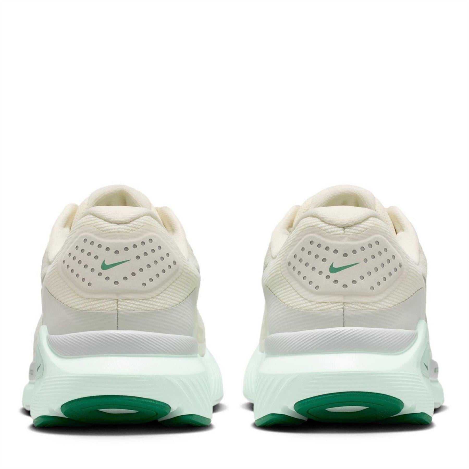 Nike Womens Structure 26 Trainers