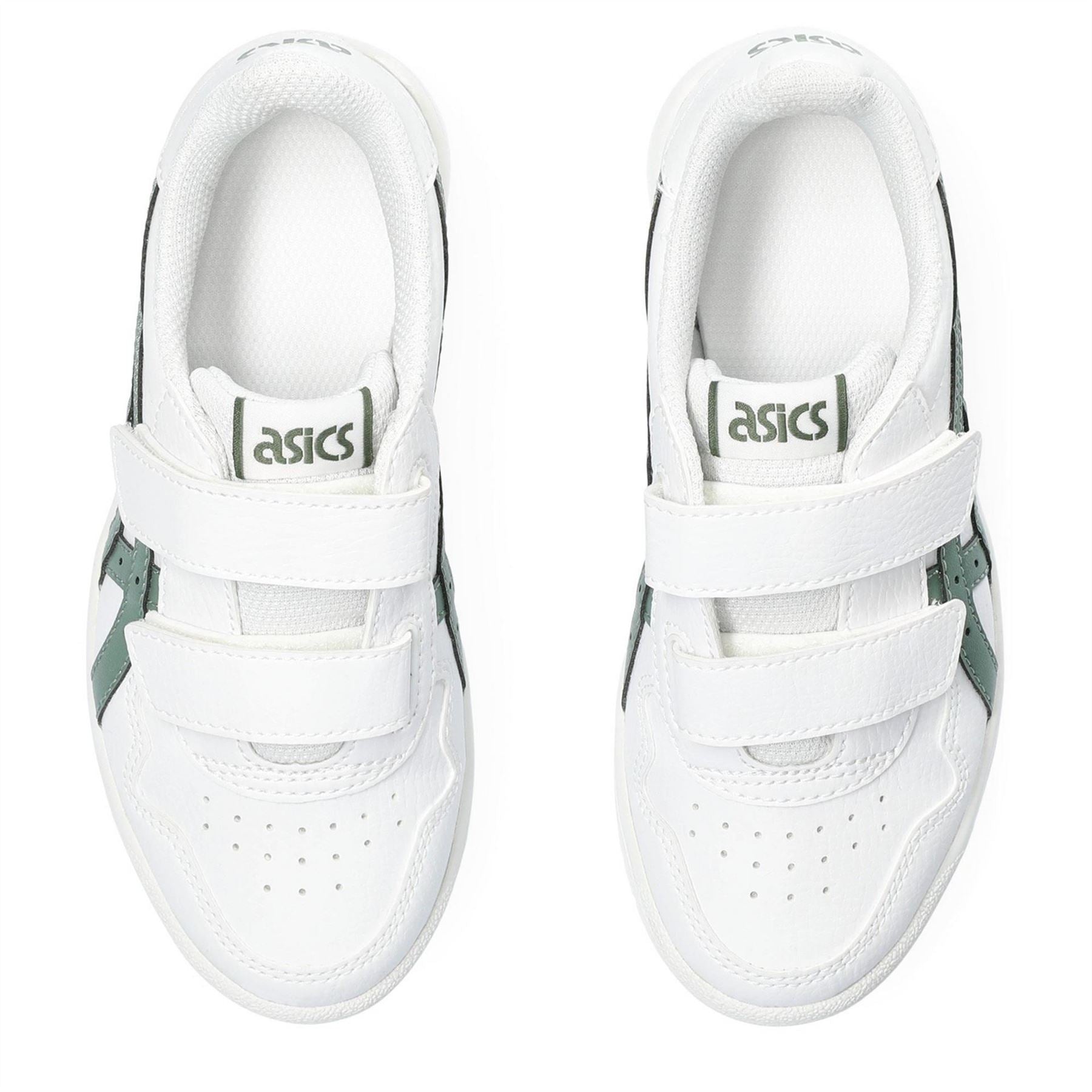 Asics S Ps Trainers