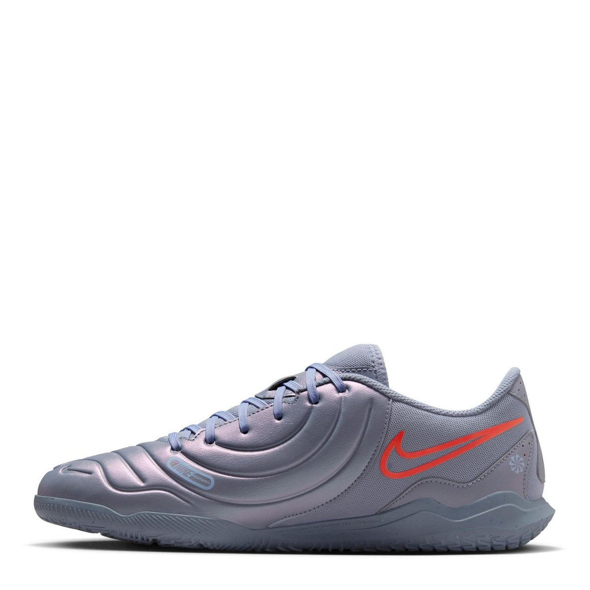 Nike Tiempo Legend 10 Club Adults Indoor Court Football Boots
