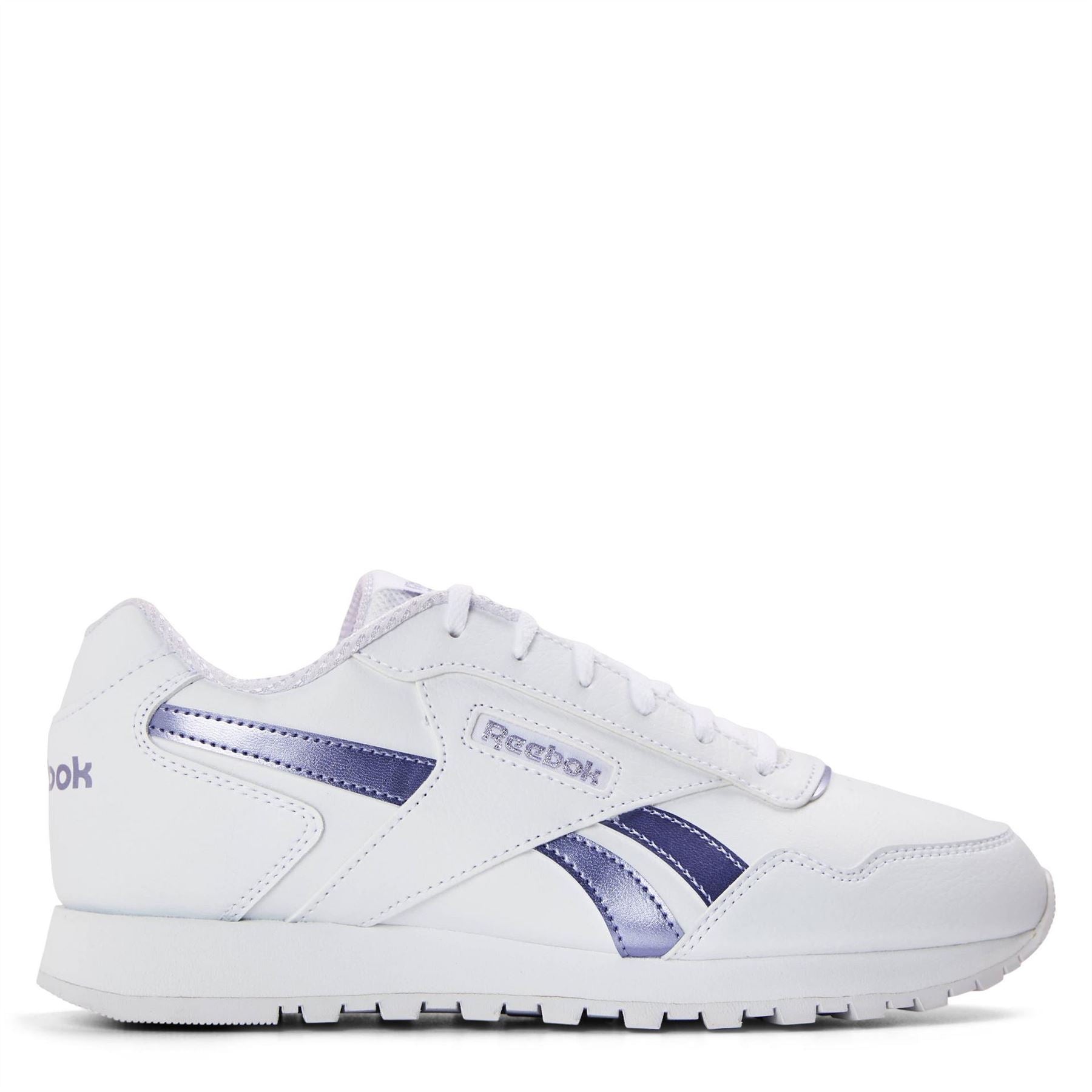 Reebok Glide Trainers