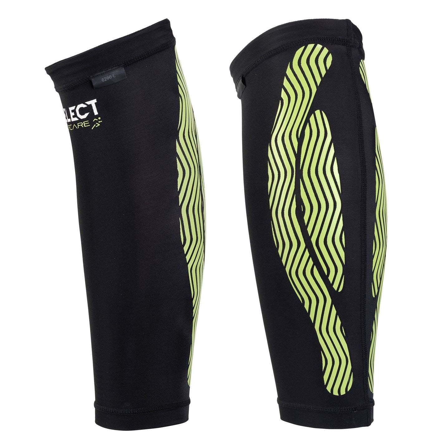 Select Compression Sleeves