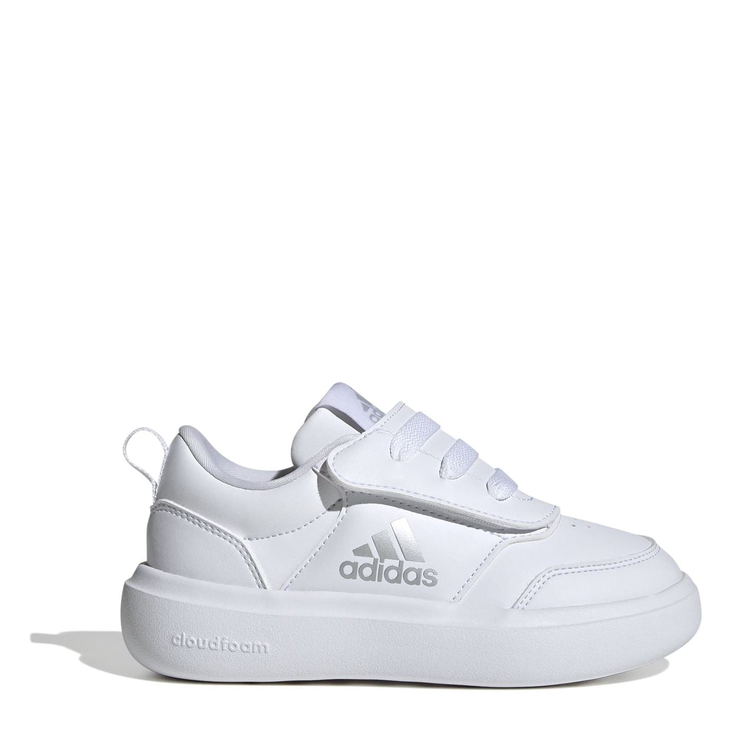 adidas Park St Shoes Childrens