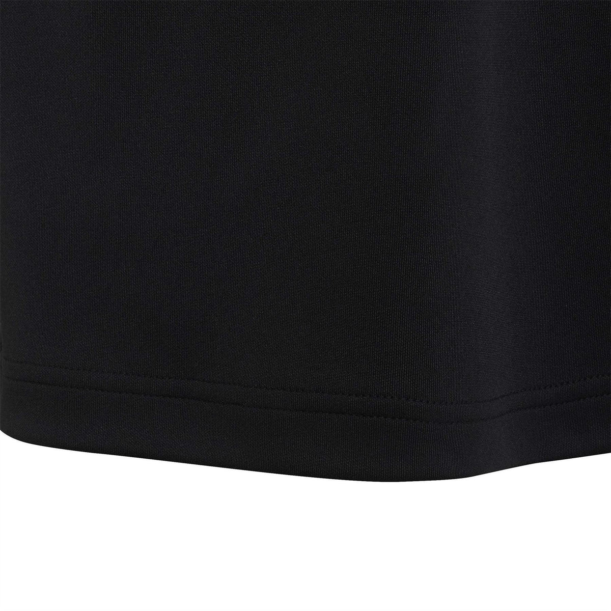 adidas House Of Tiro T-Shirt Juniors
