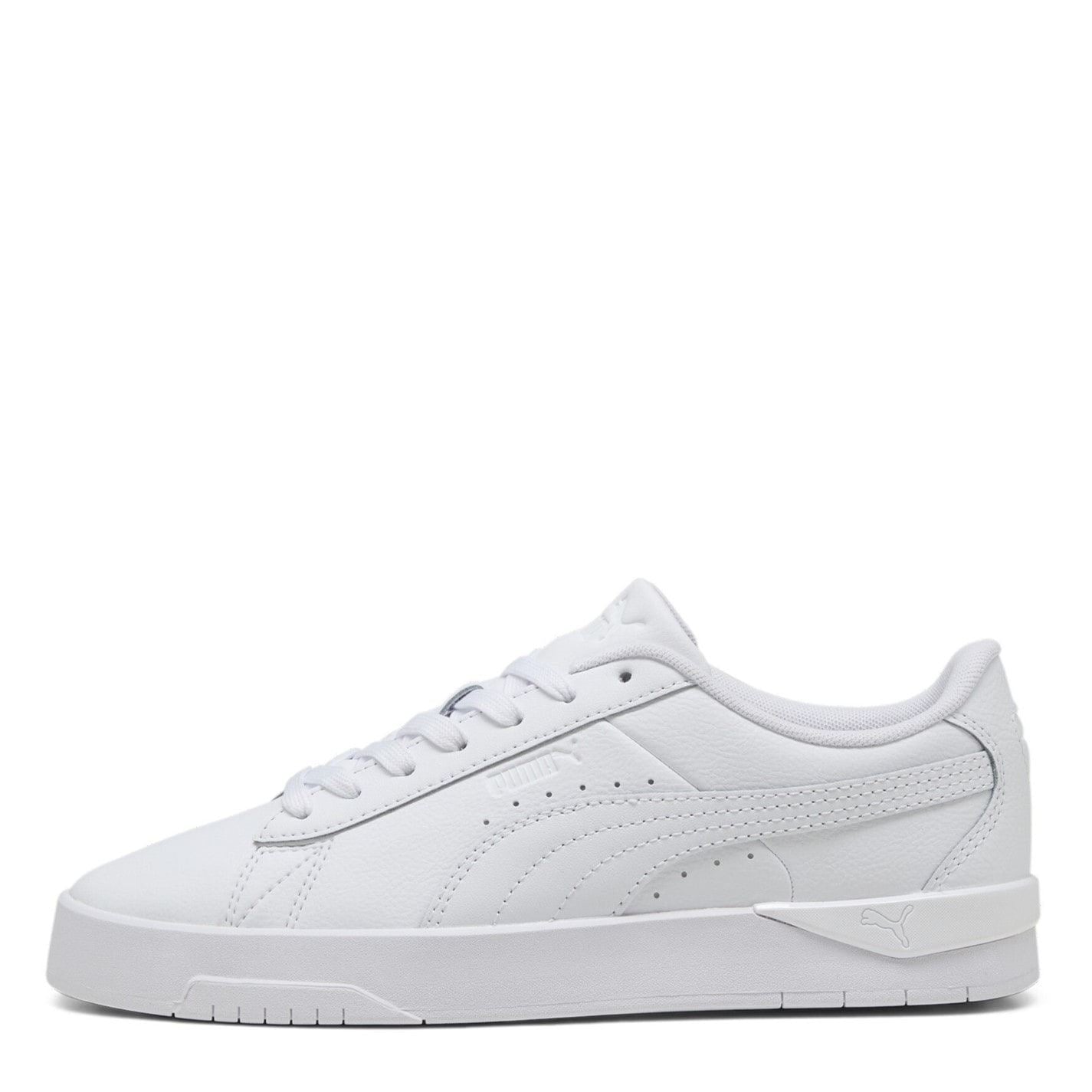 Puma Womens Jada Trainers