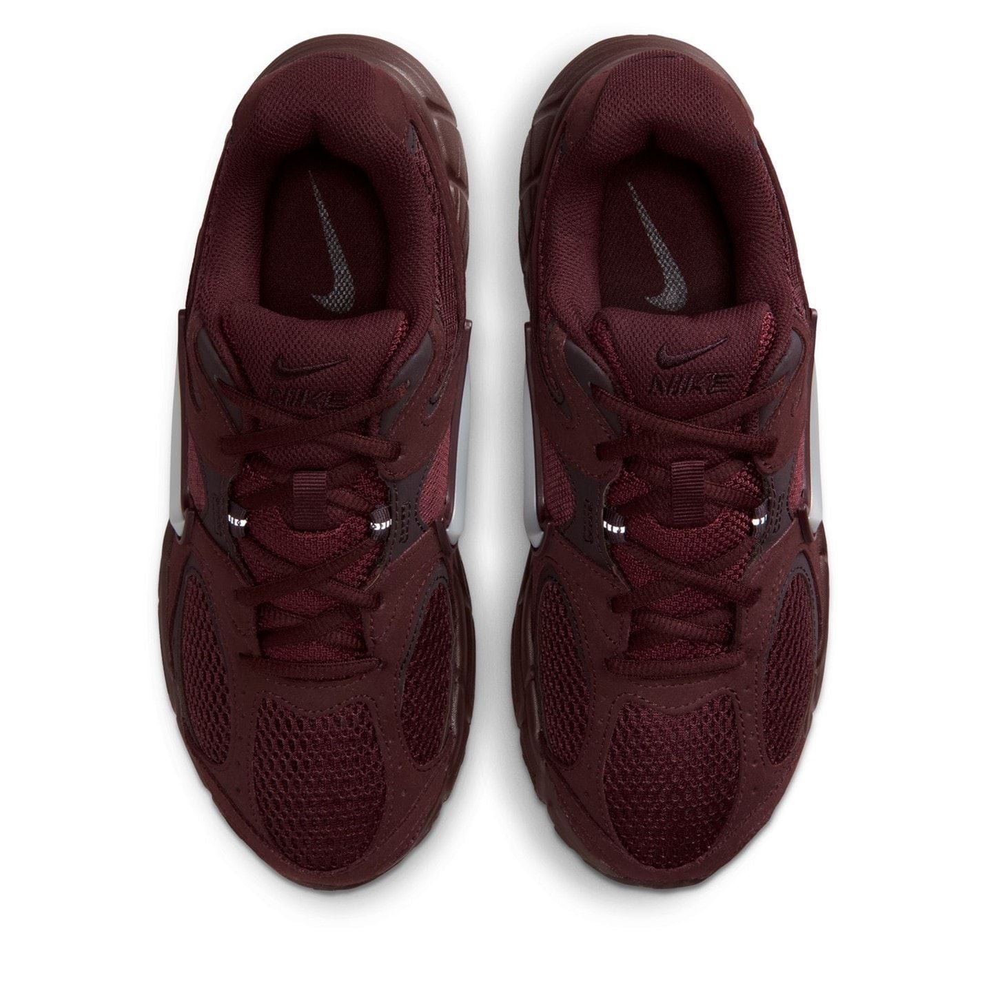 Nike Vomero Run 5 Lace-Up Running Trainers