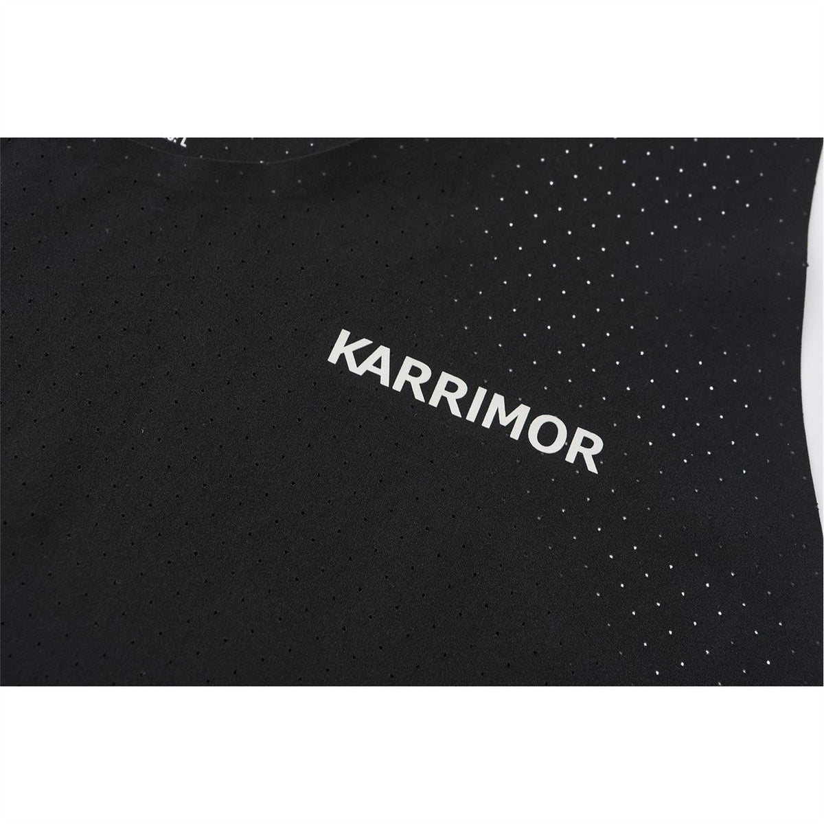 Karrimor Mens X Lite Race Running Tank