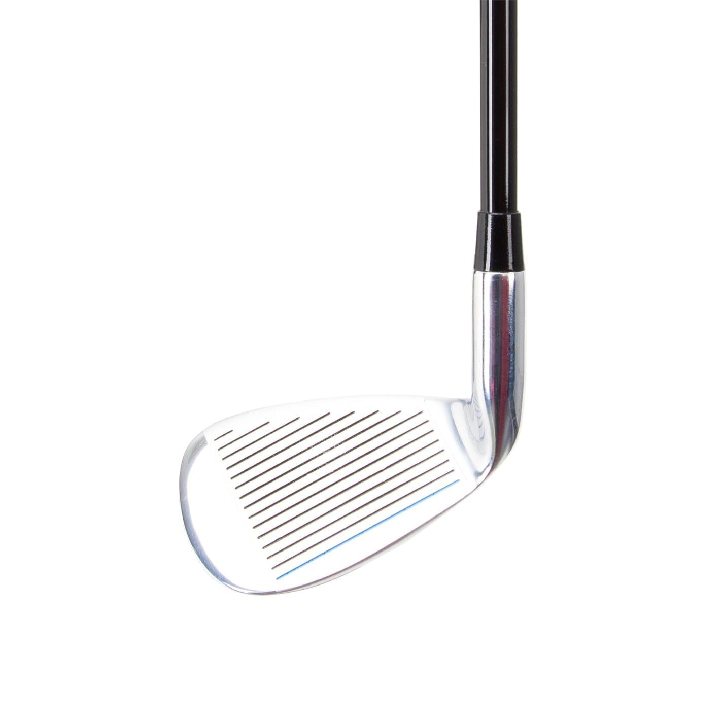 Slazenger Ikon Golf Irons Club Junior – Lovell Sports