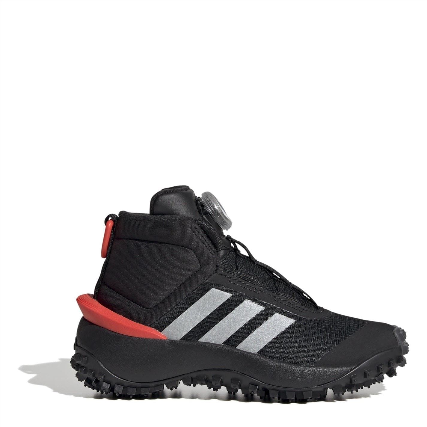 adidas Fortatrail Chukka Boot
