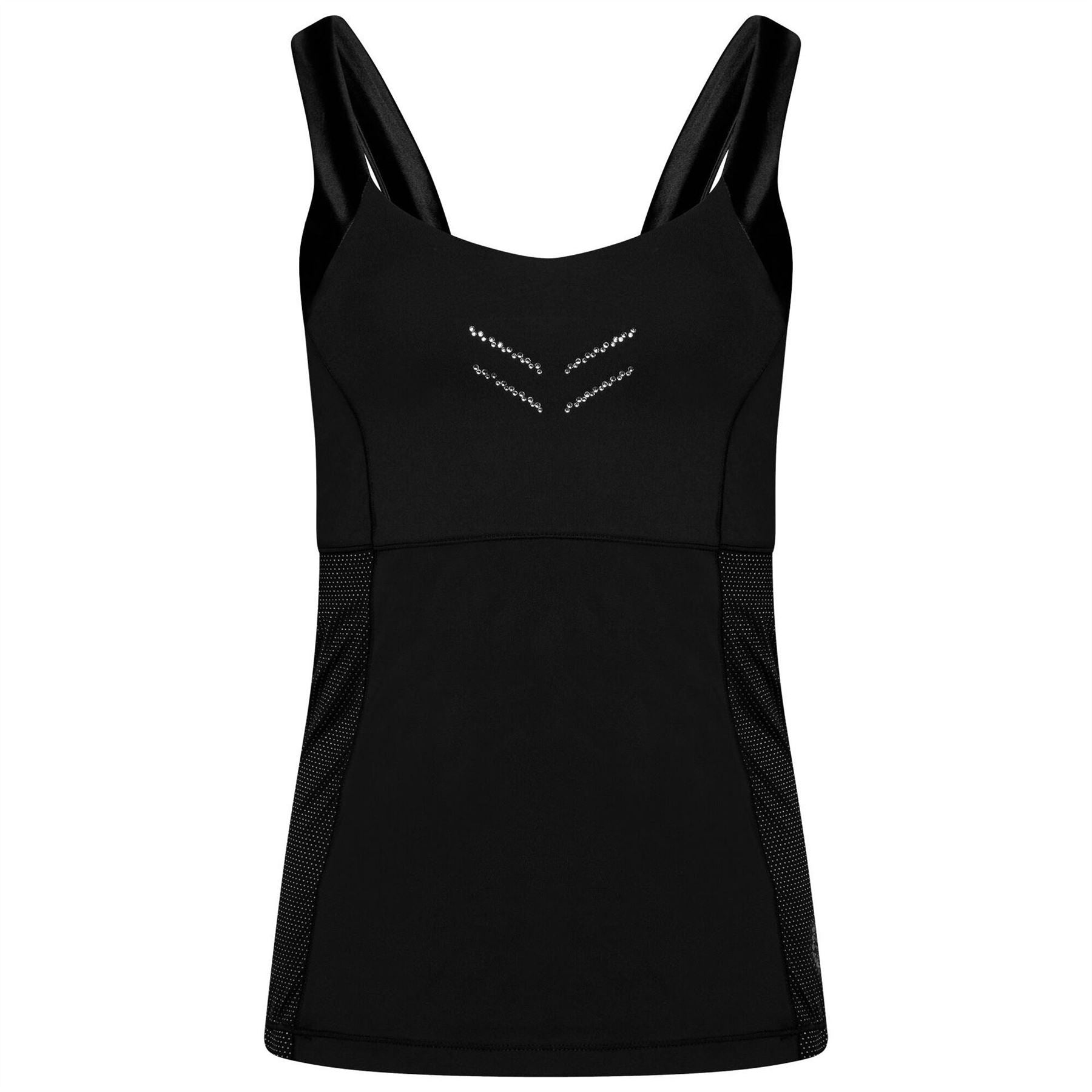 Dare 2b Womens Crystal Vest