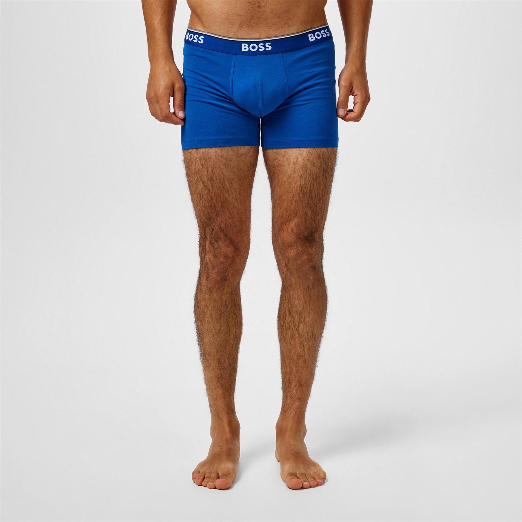 Boss Pack Boxer Briefs