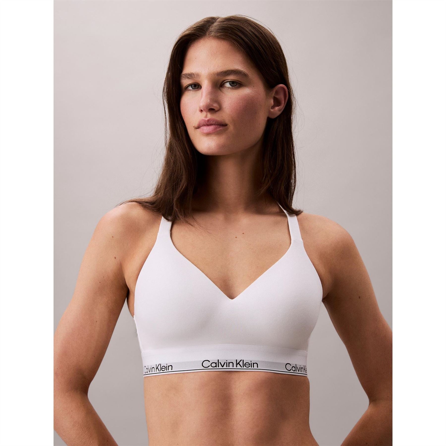Calvin Klein Bralette
