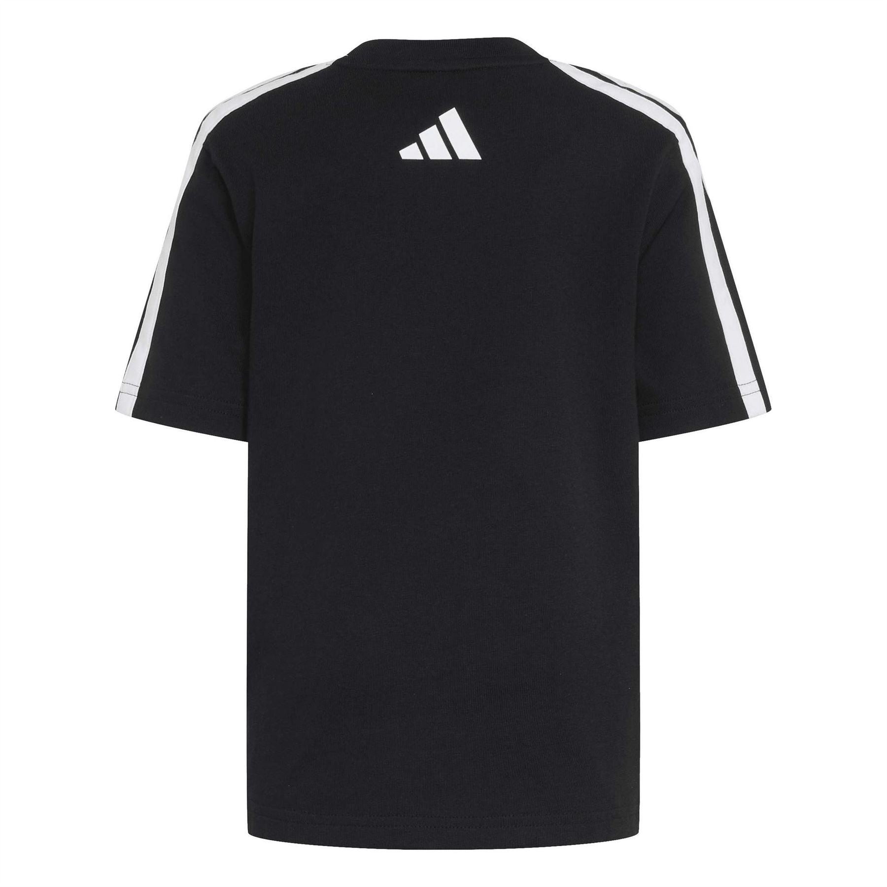 adidas Lk Colleg Set