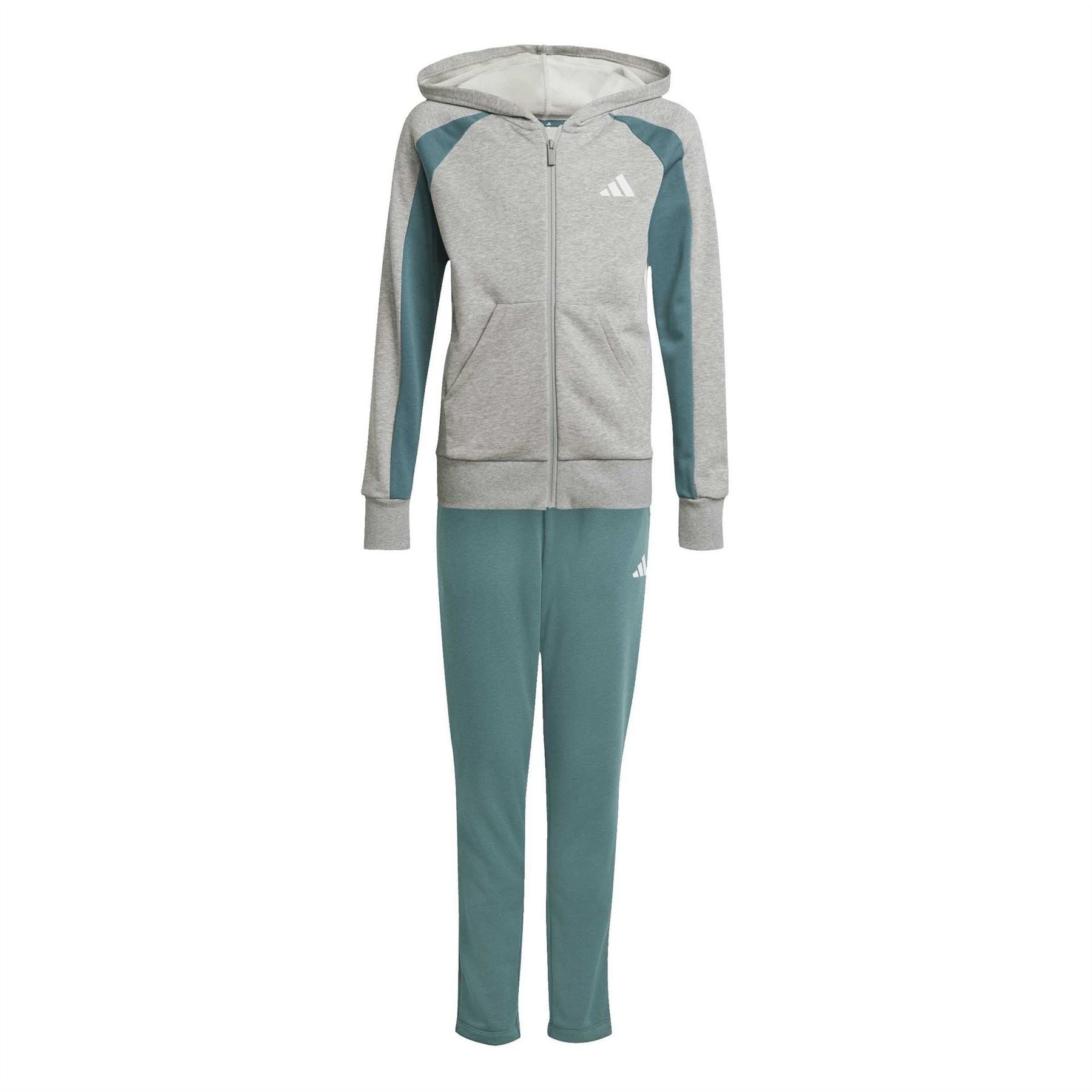 adidas Juniors Seaso