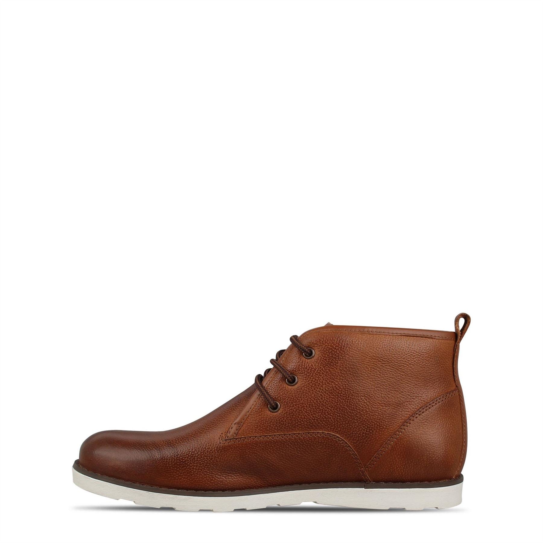 Firetrap Mens Boots