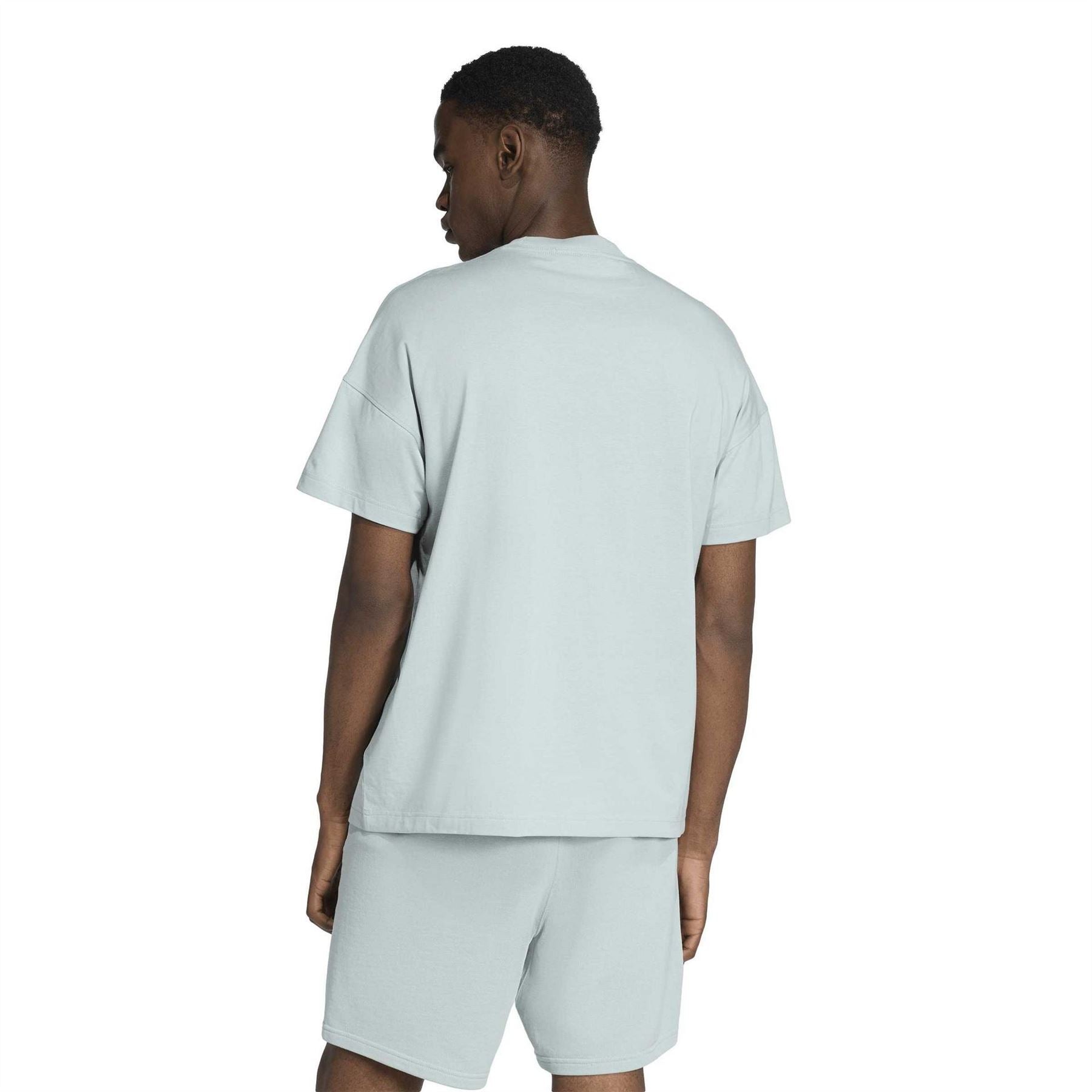 adidas M A Szn T