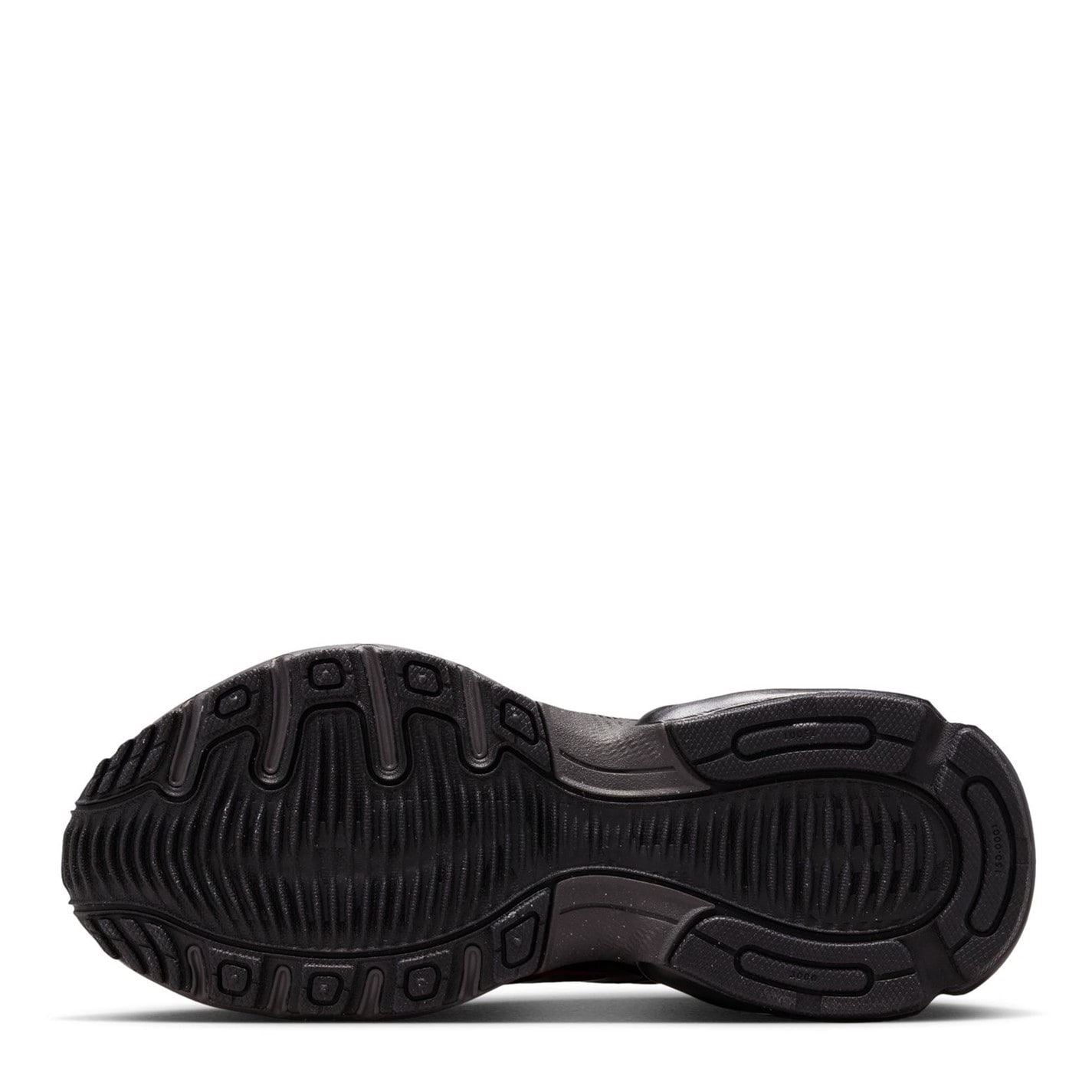 Nike Air Max Fire Shoes Juniors