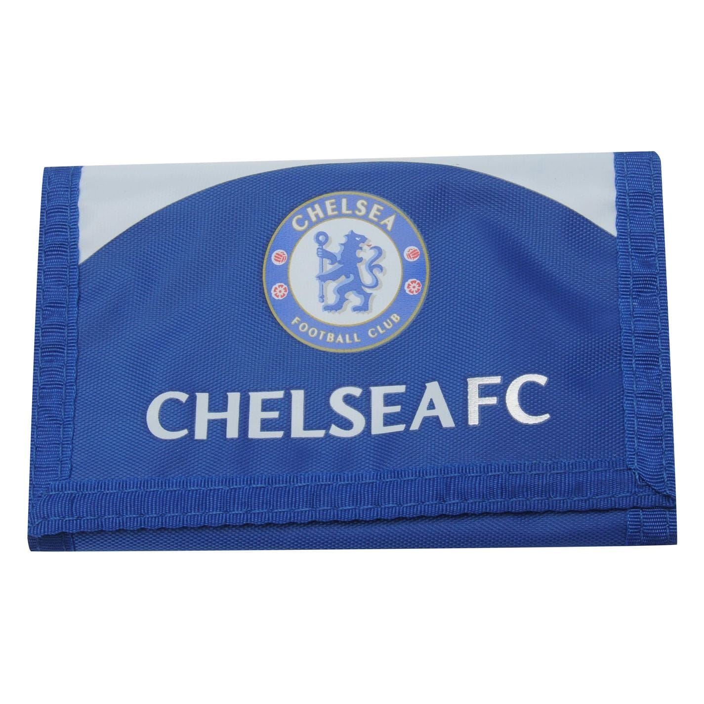 Team Football Wallet