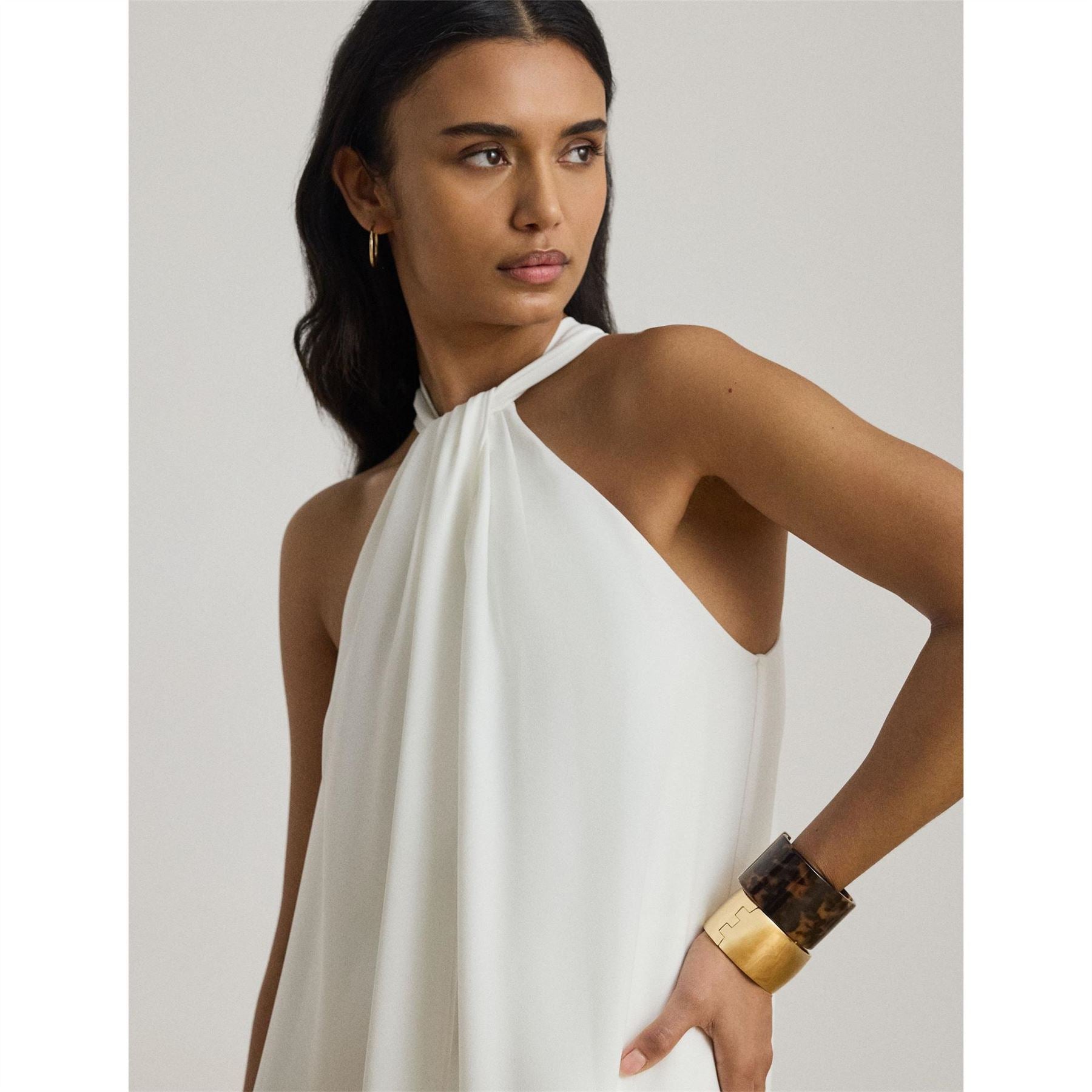 Lauren by Ralph Lauren Jumpsuit
