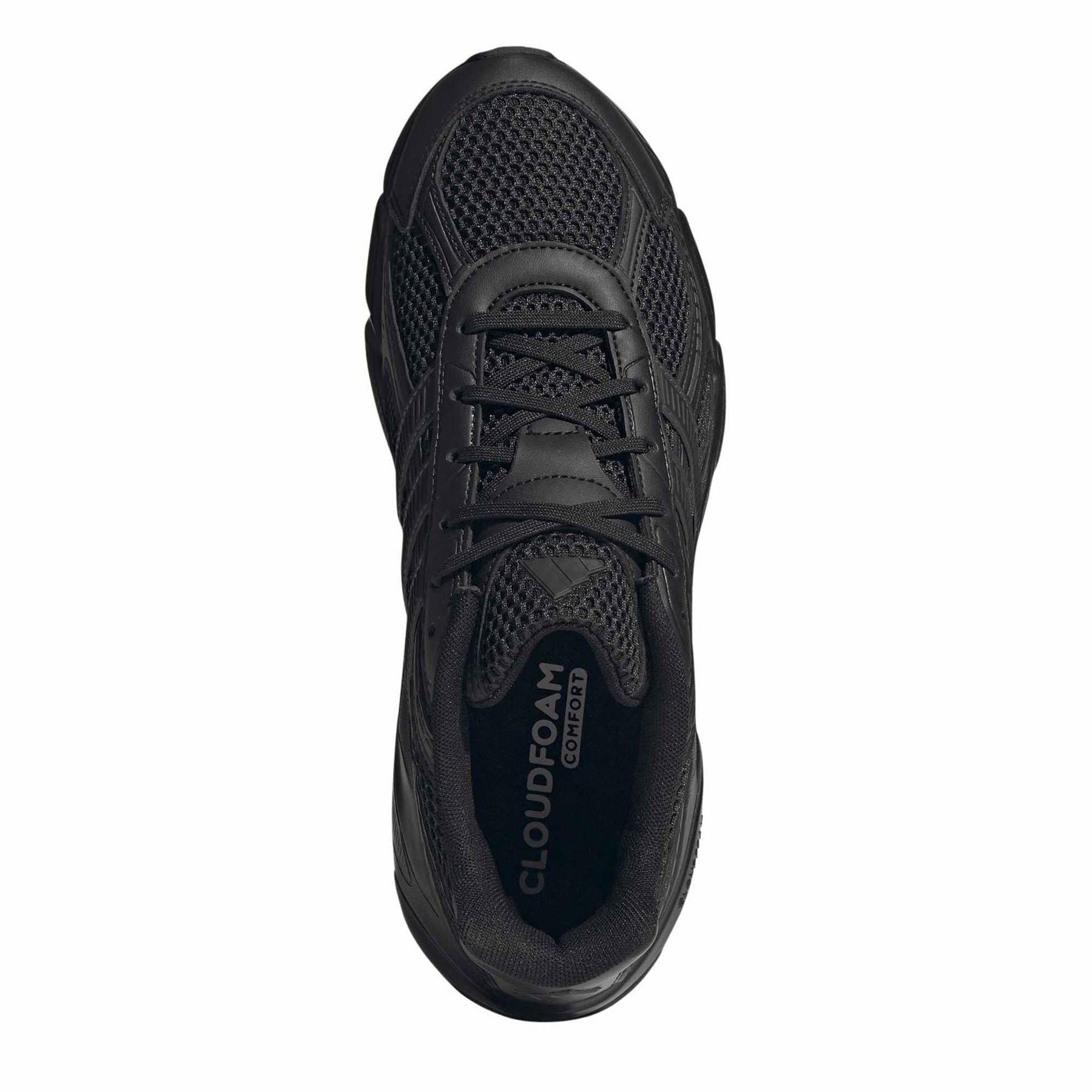 adidas Technochaos 2000 Trainers