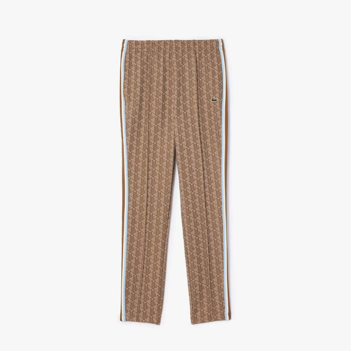 Lacoste Paris Monogram Sweatpants