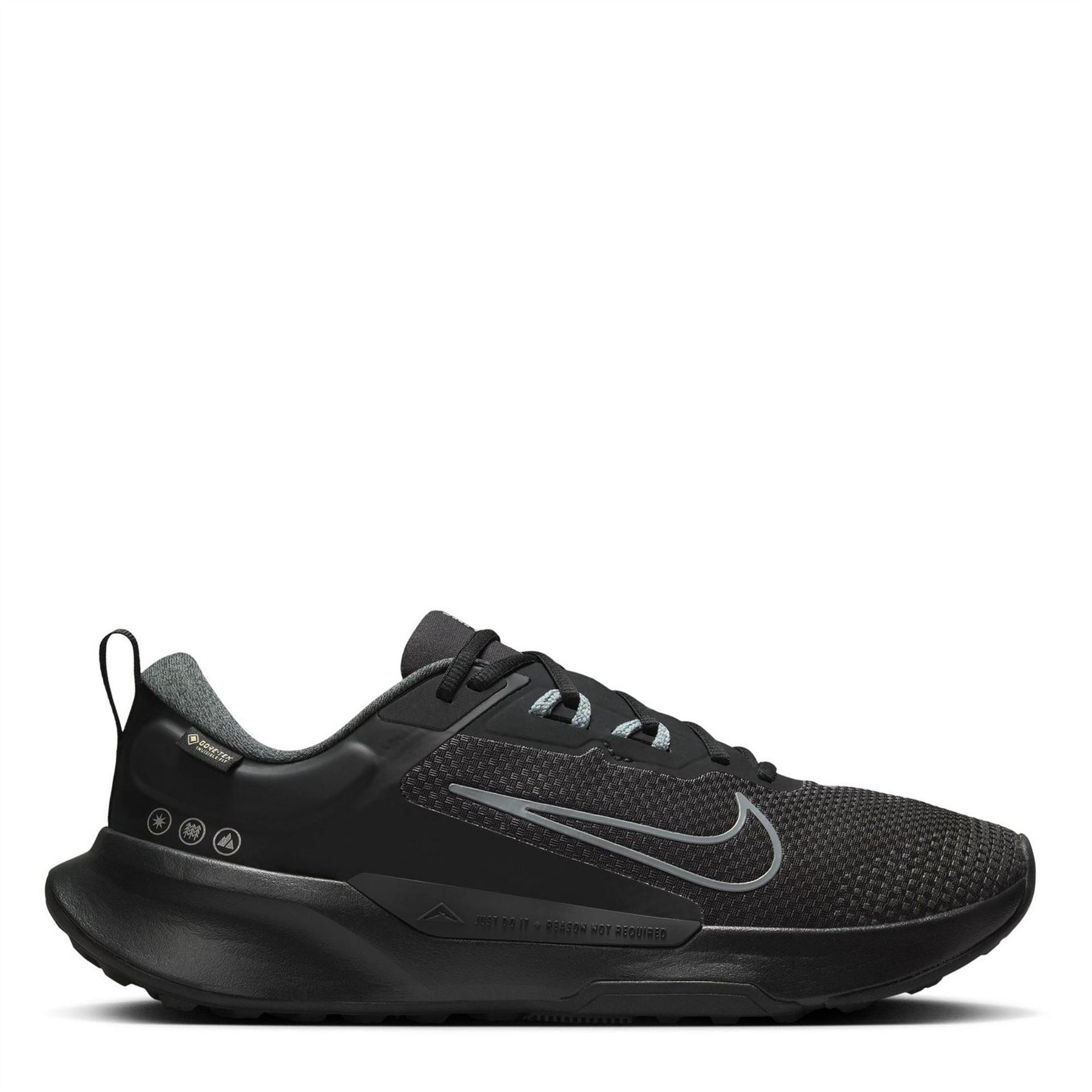 Nike Off Road Trail Running Shoes