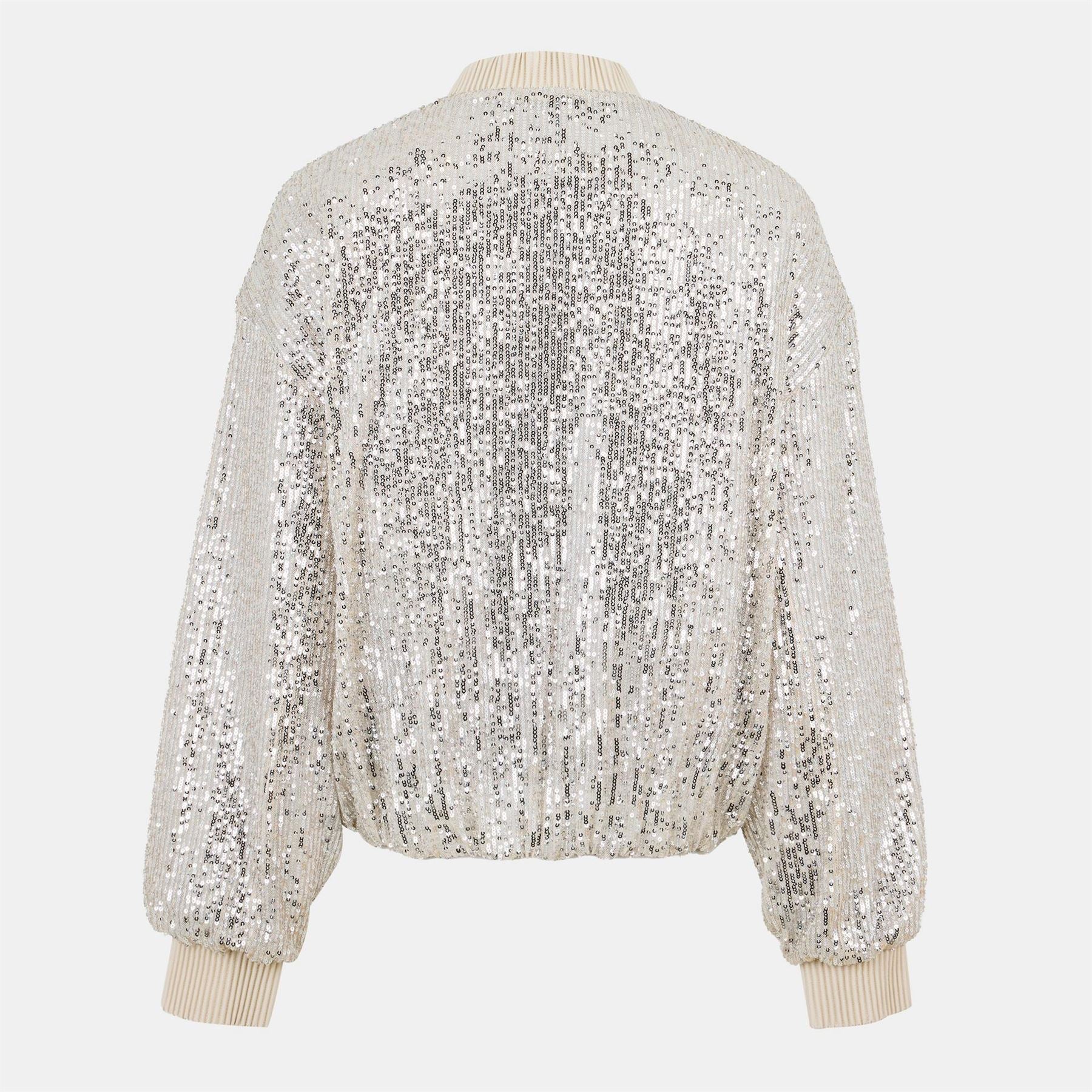 Boss Jilloi Full Zipped Hoodie, Full Zip Design