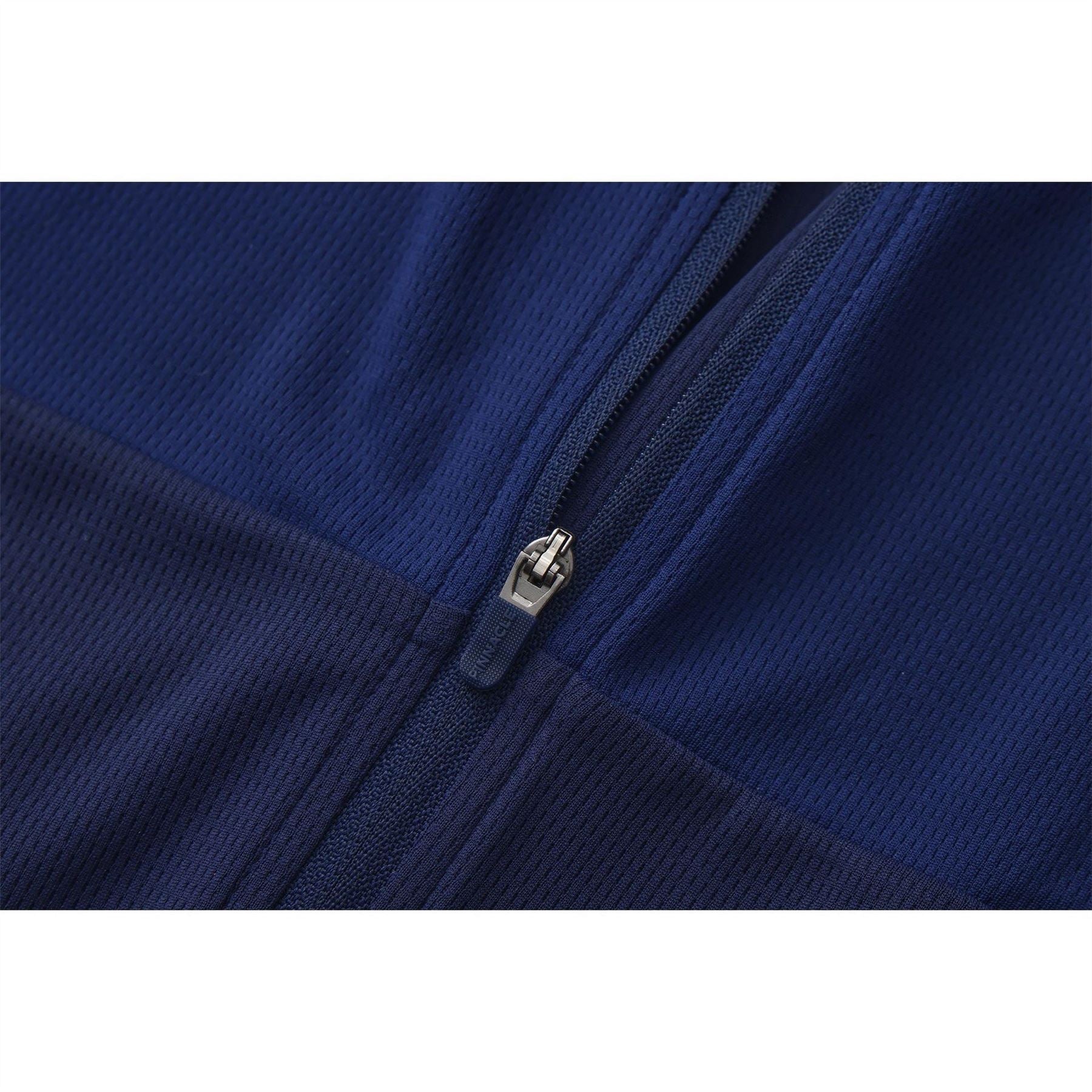 Pinnacle Mens Race Short Sleeve Cycling Jersey