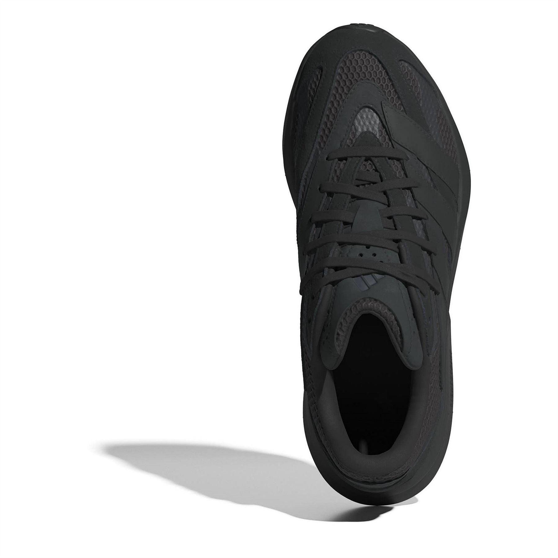 adidas Lightblaze Trainers