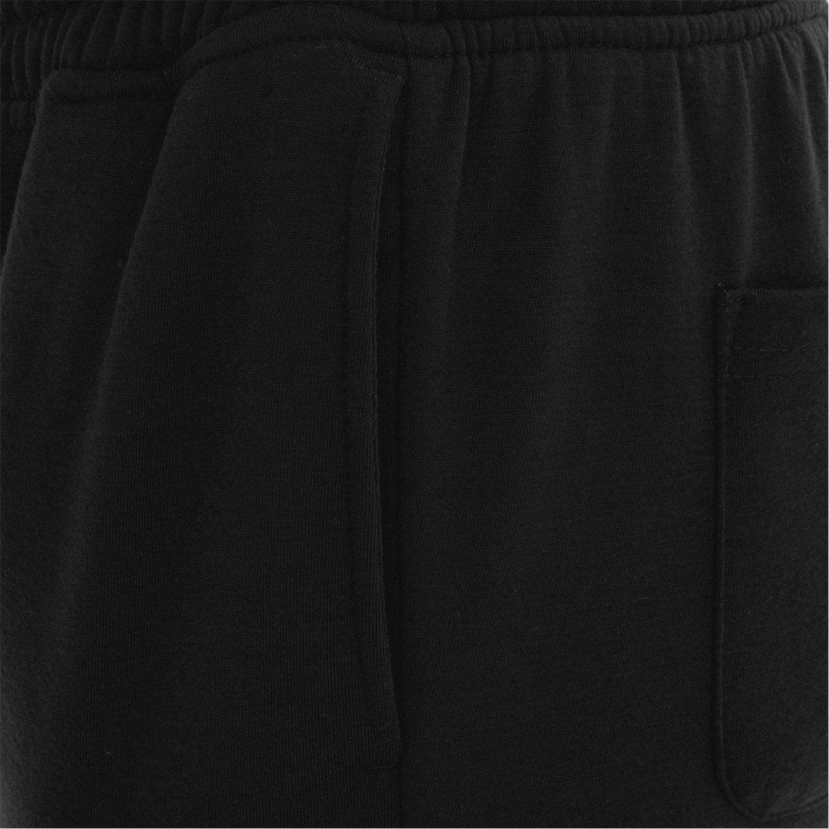 SoulCal Womens Fleece Jogger