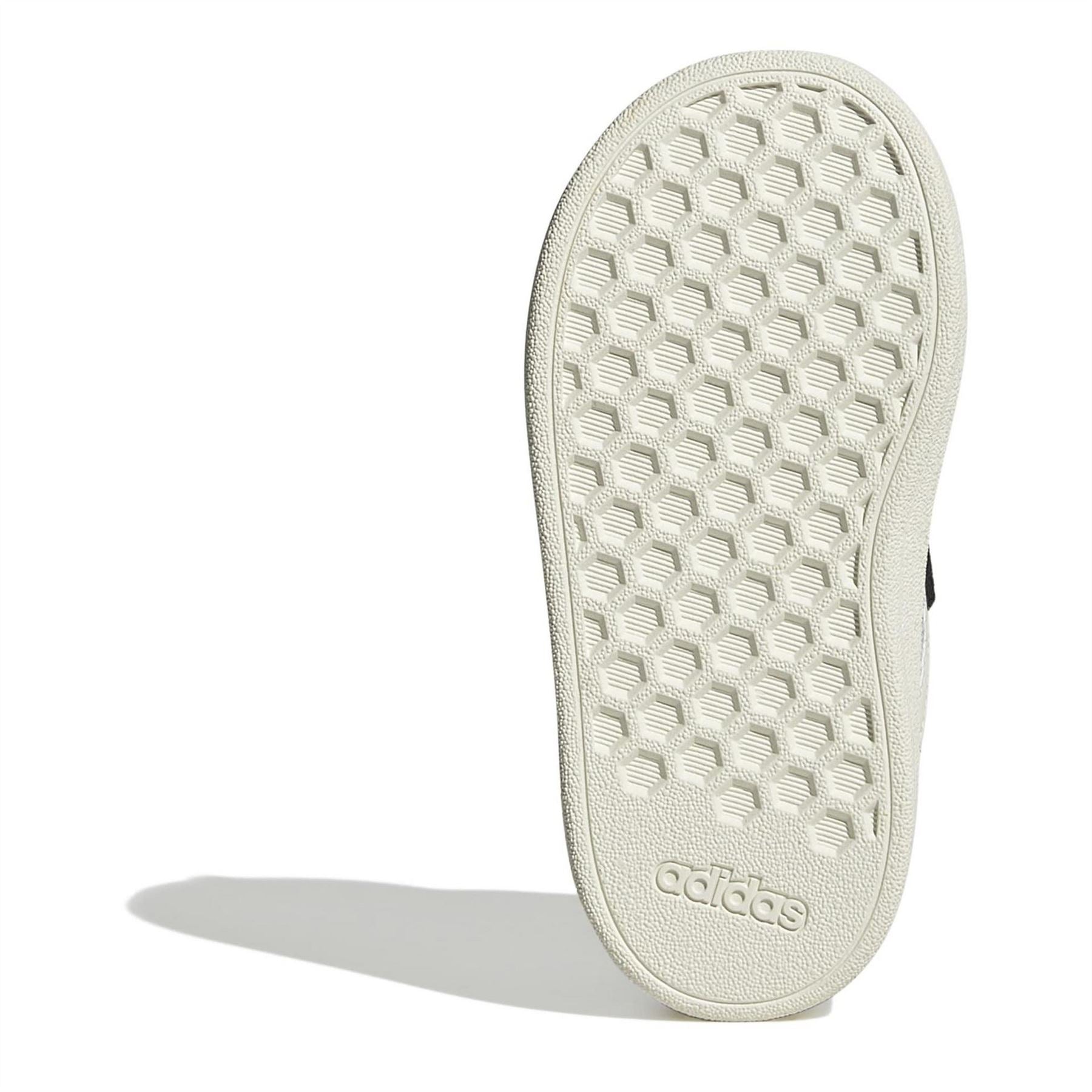 adidas Grand Crt 00s In63