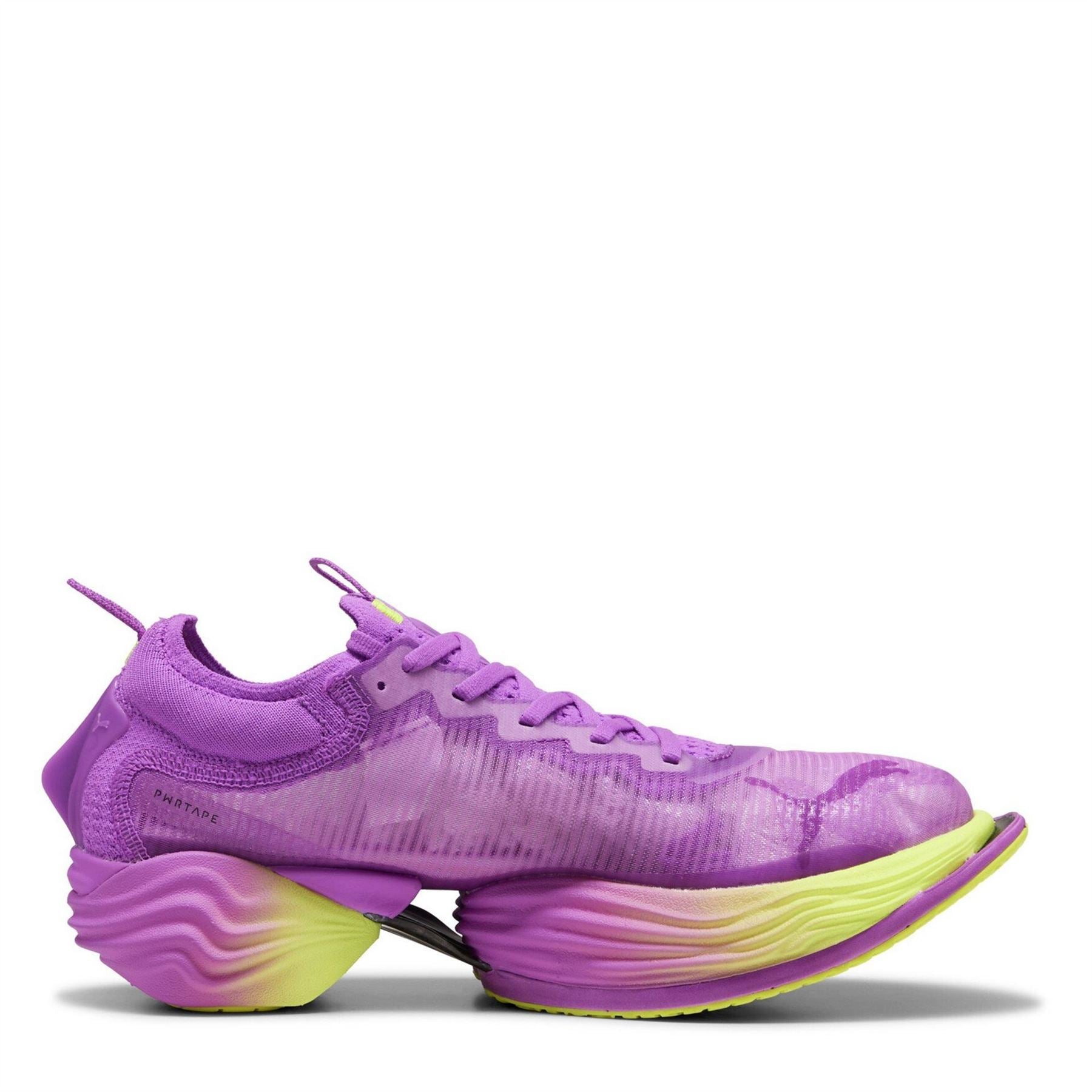 Puma Fast R Nitro Elite 2 Running Shoes