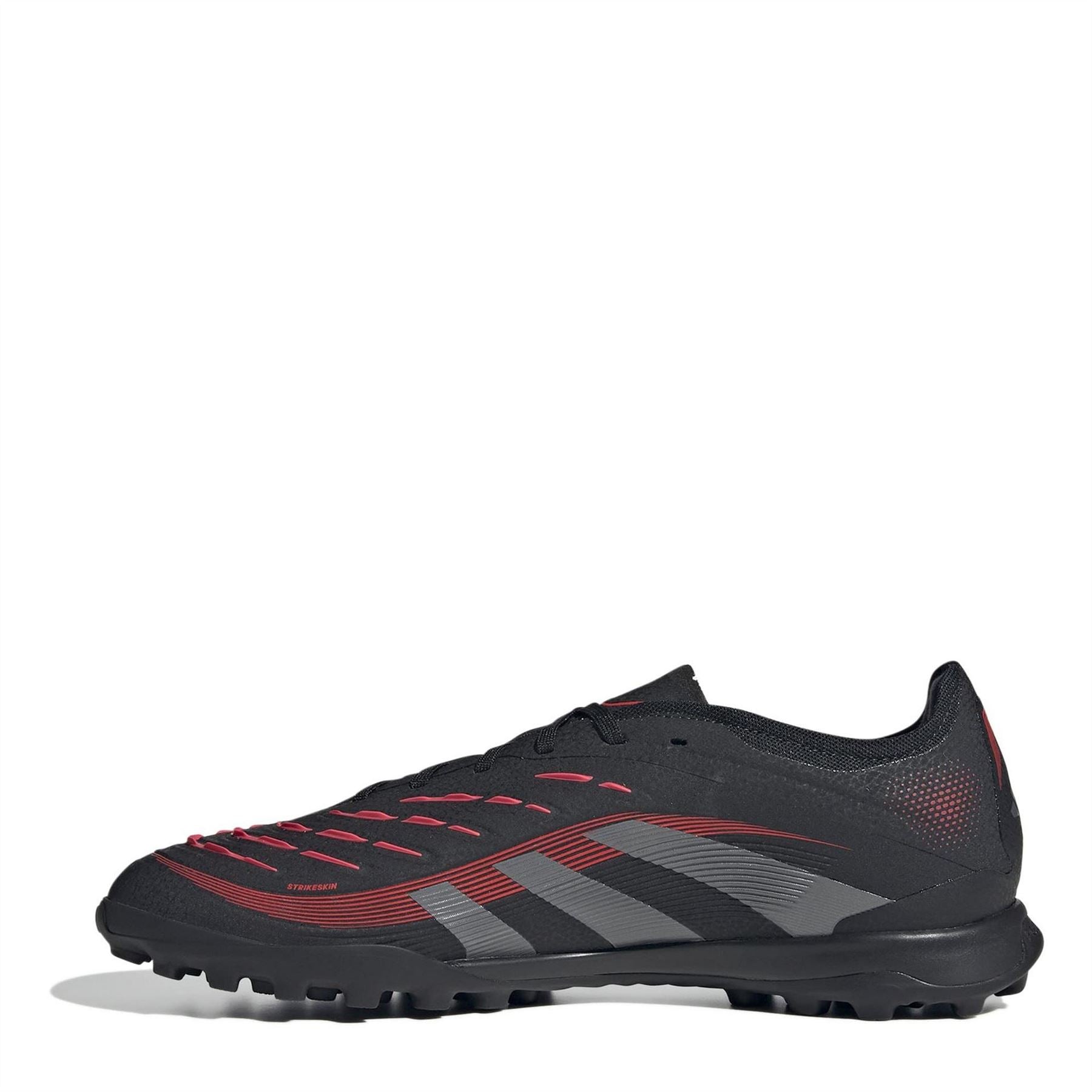 adidas Pred Turf Bts