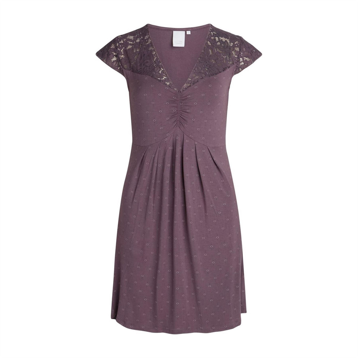 CCDK Margit Dress Ld99