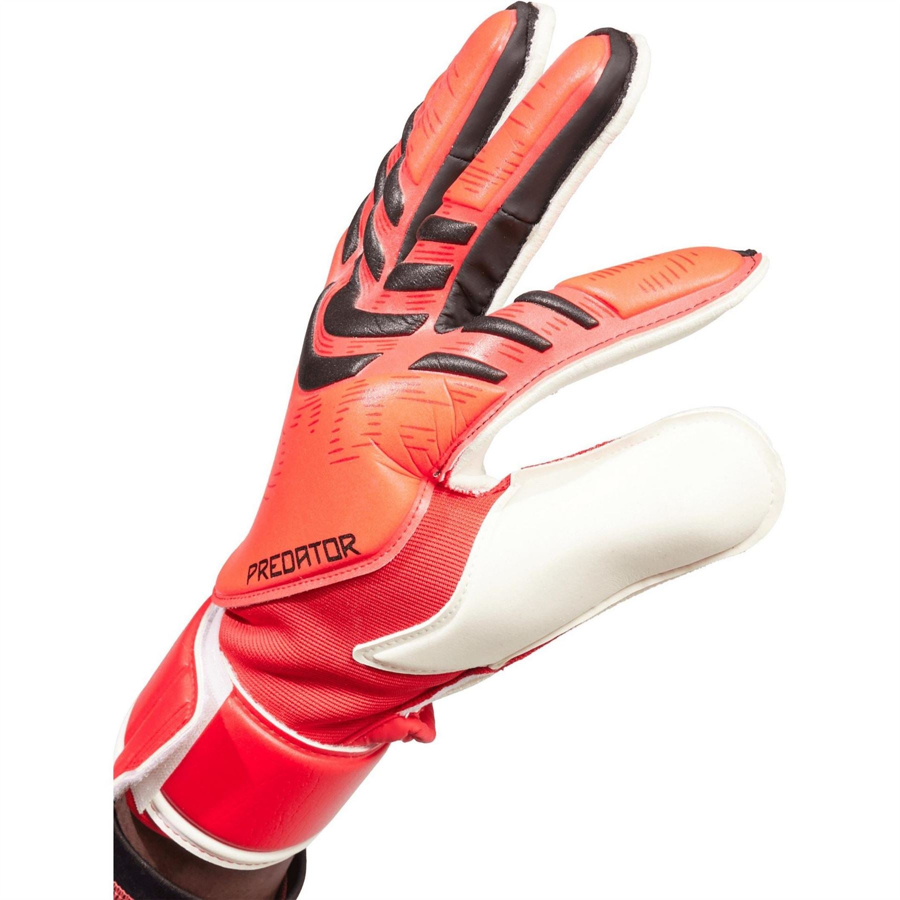 adidas Goal Match Goalkeeper Gloves