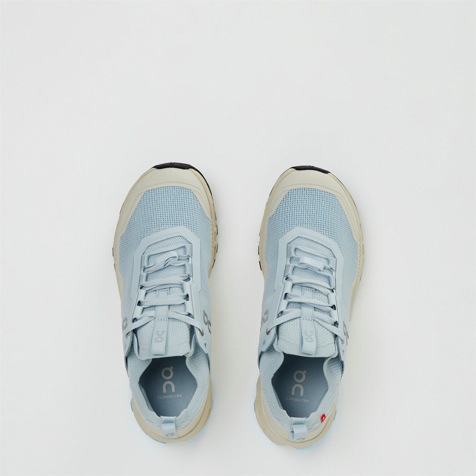 On Cloudultra Off Road Trail Running Shoes