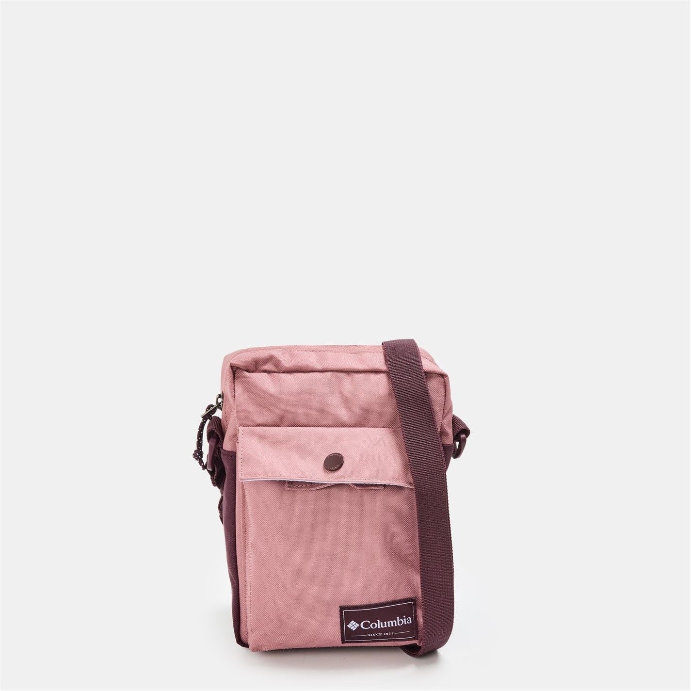 Columbia Travel Pack