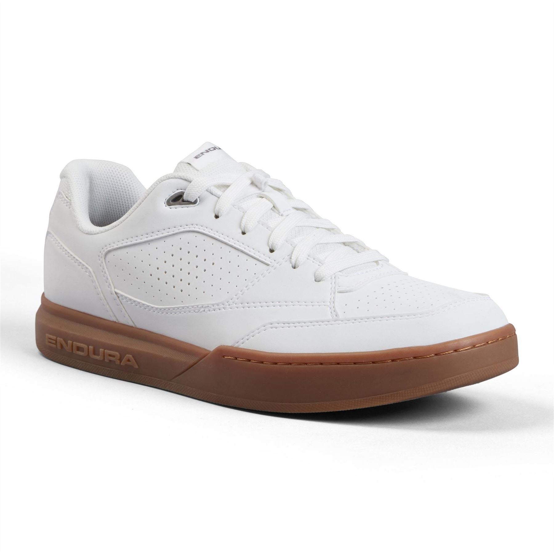 Endura Hummvee Flat Shoes