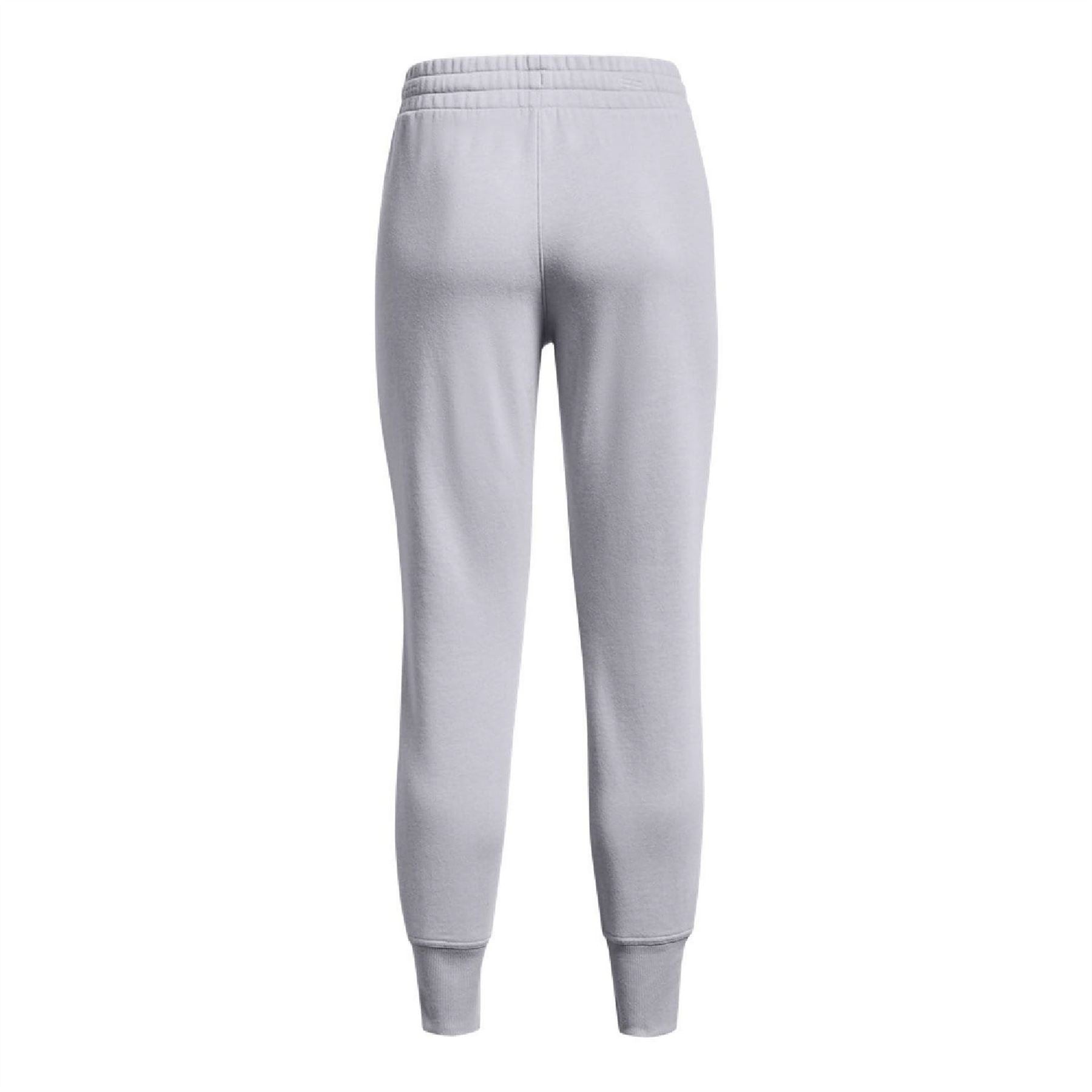 Under Armour Rival Fleece Joggers