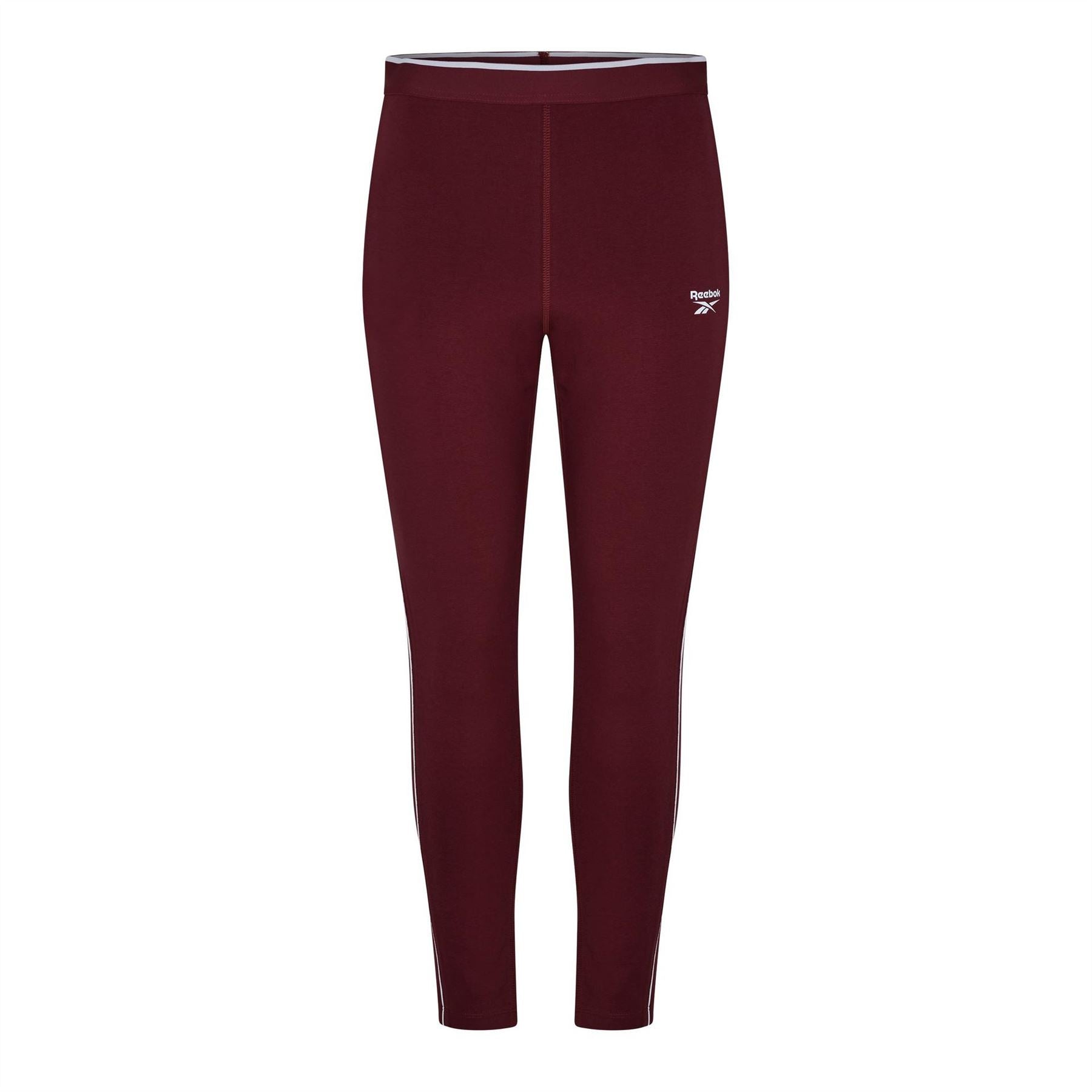 Reebok Rie Ctn Lgng