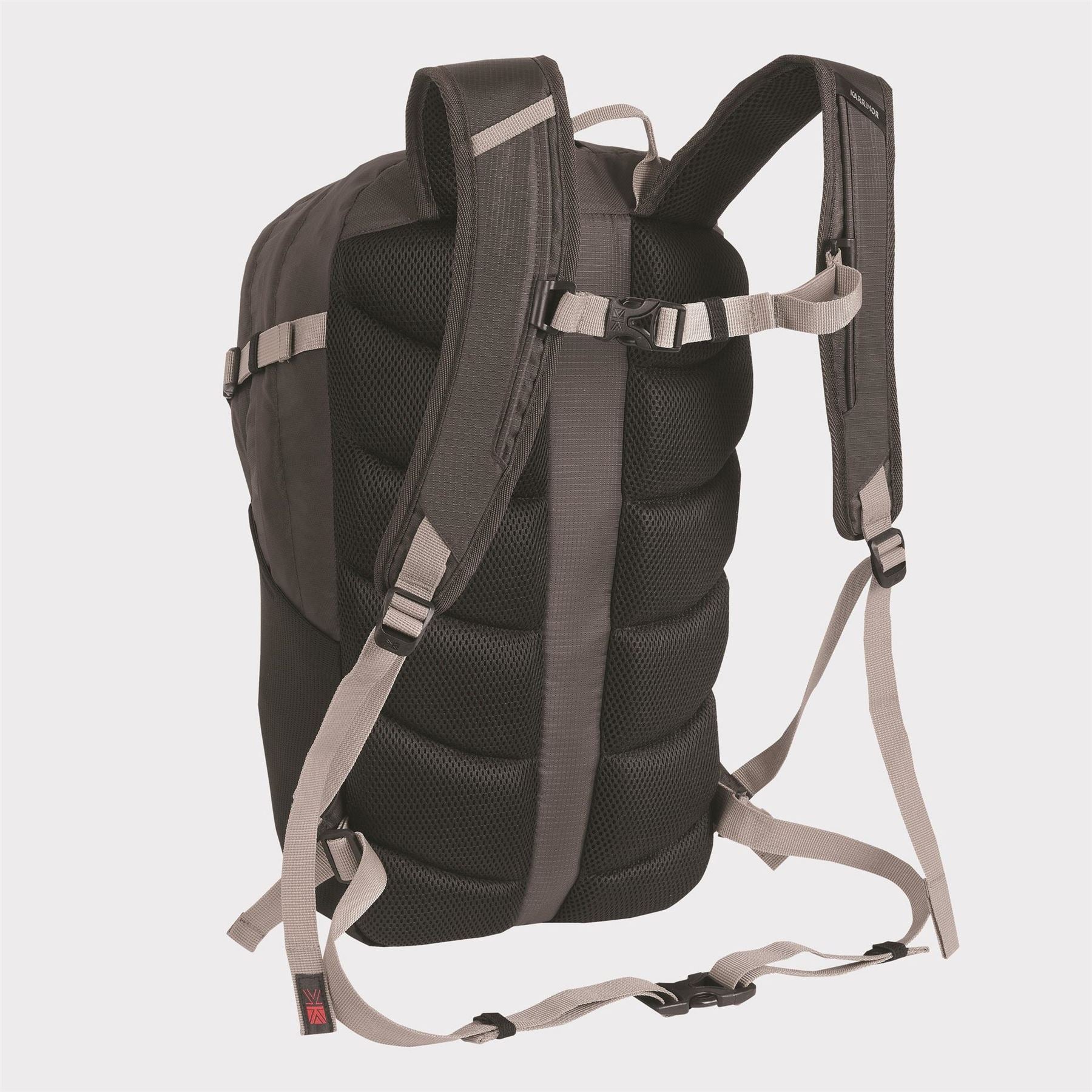 Karrimor Urban 30l Backpack