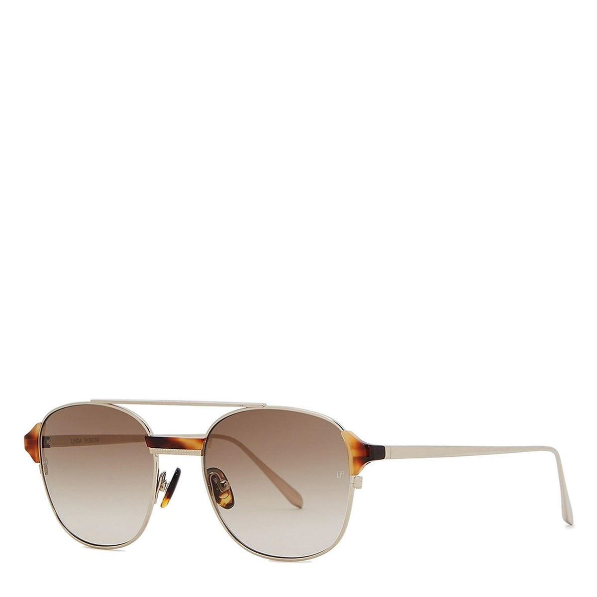 Linda Farrow Lfl1042
