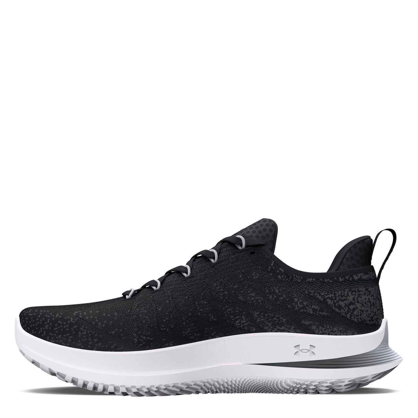 Under Armour Womens Velociti 3 Running Shoes